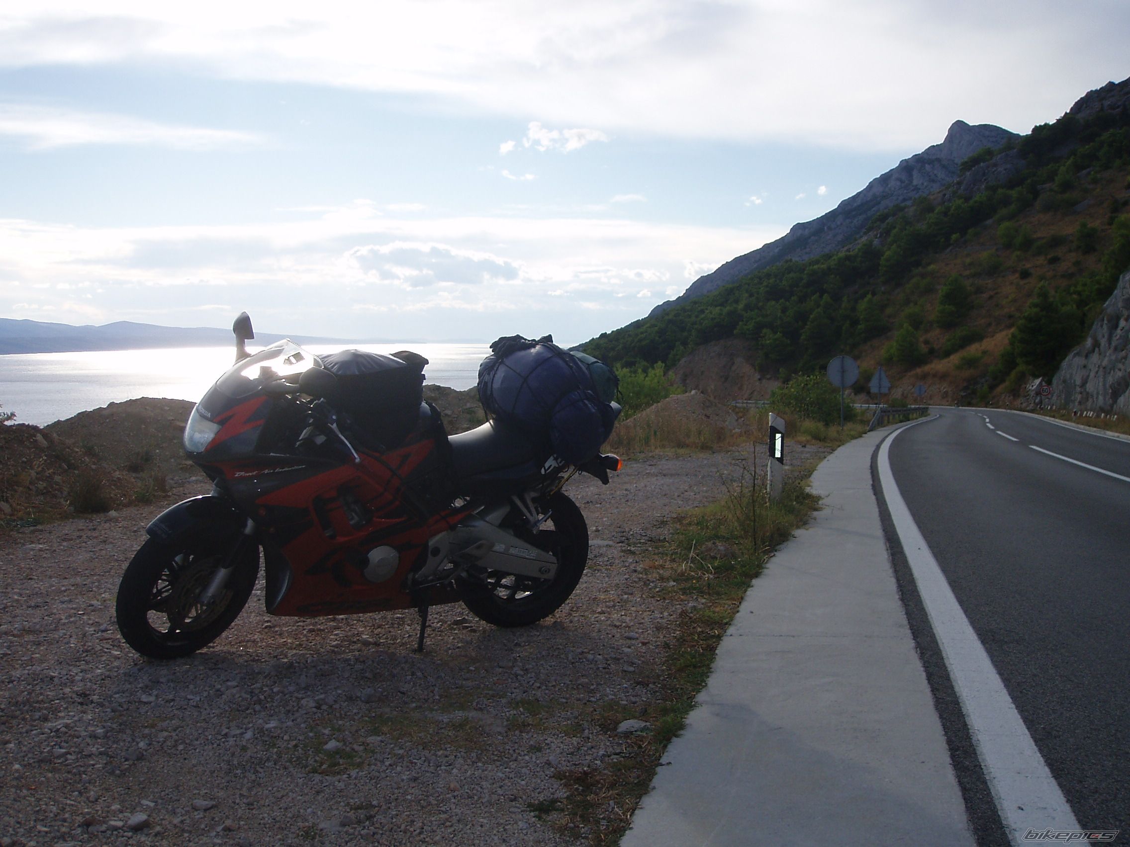 Bike Photo 1031311
