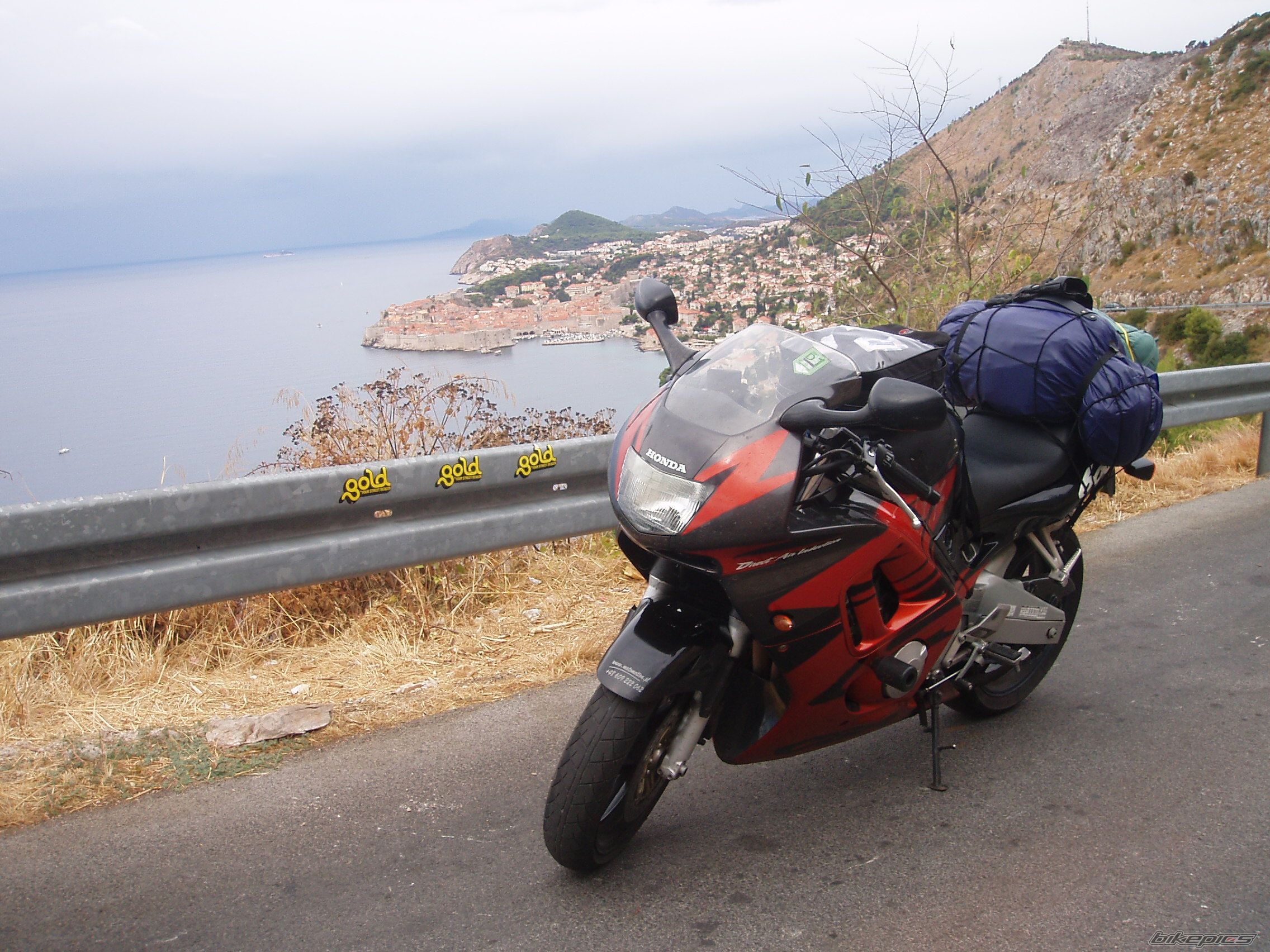 Bike Photo 1031312