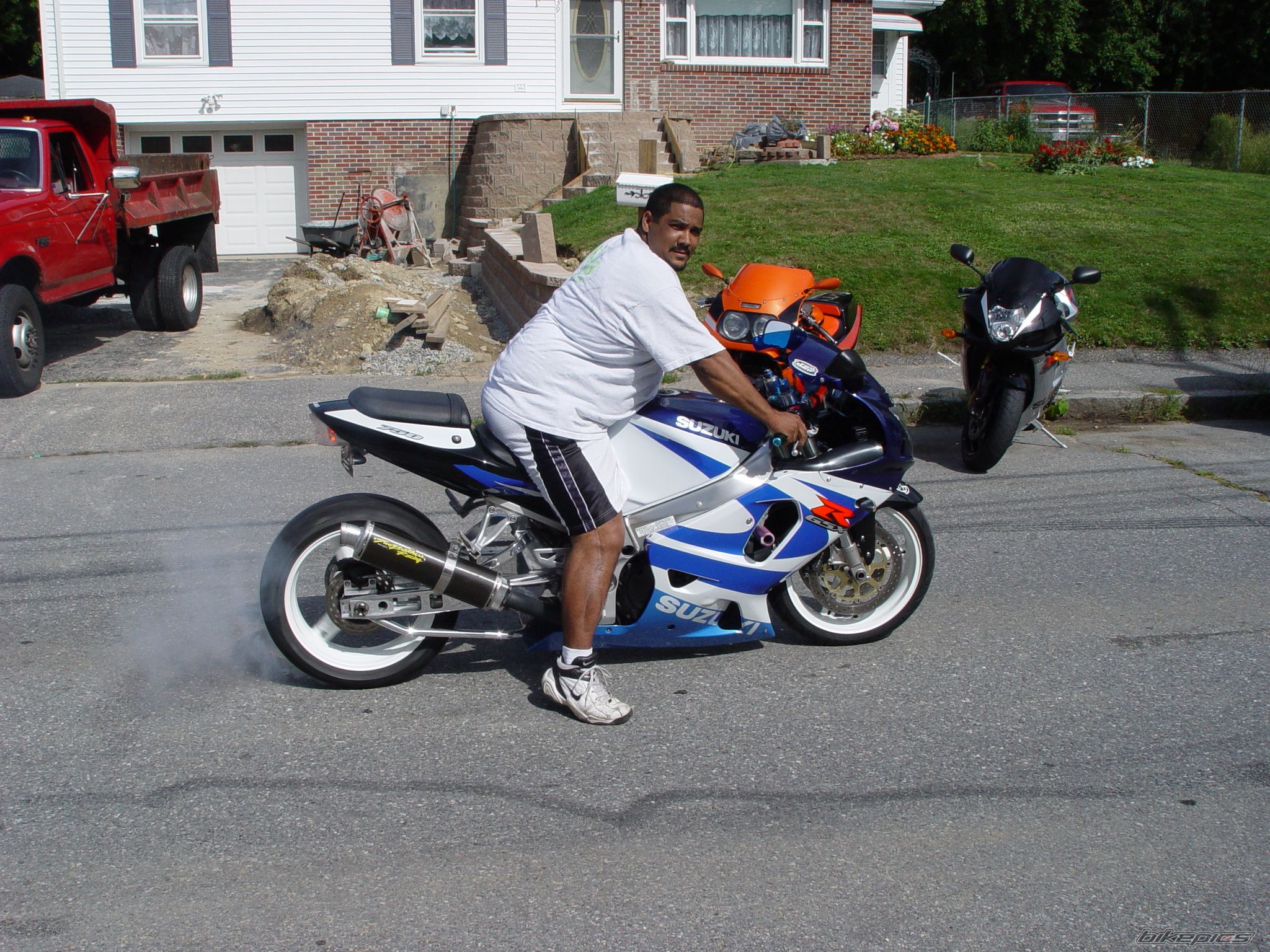 Bike Photo 1031319