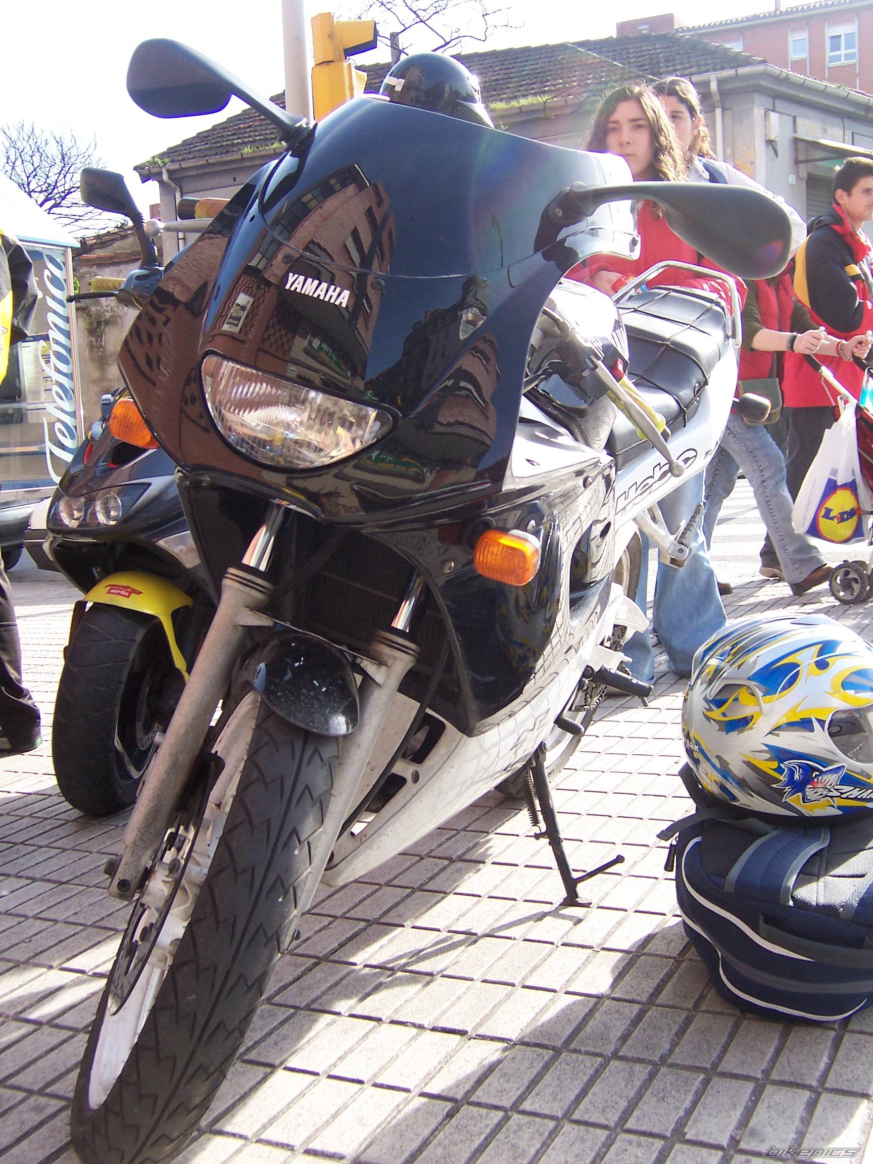 Bike Photo 103132