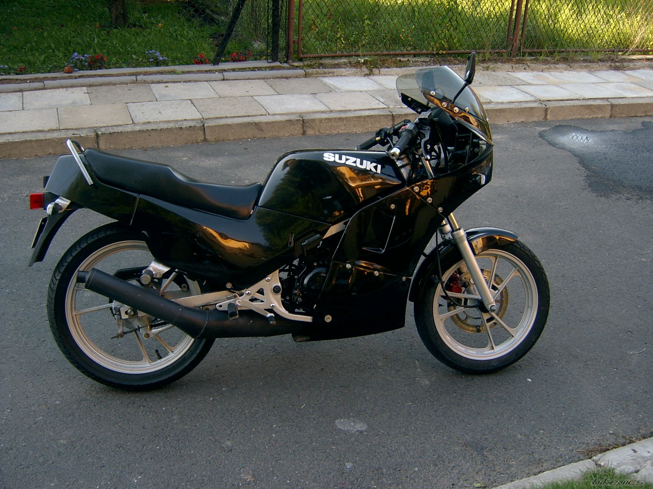 Bike Photo 1031322