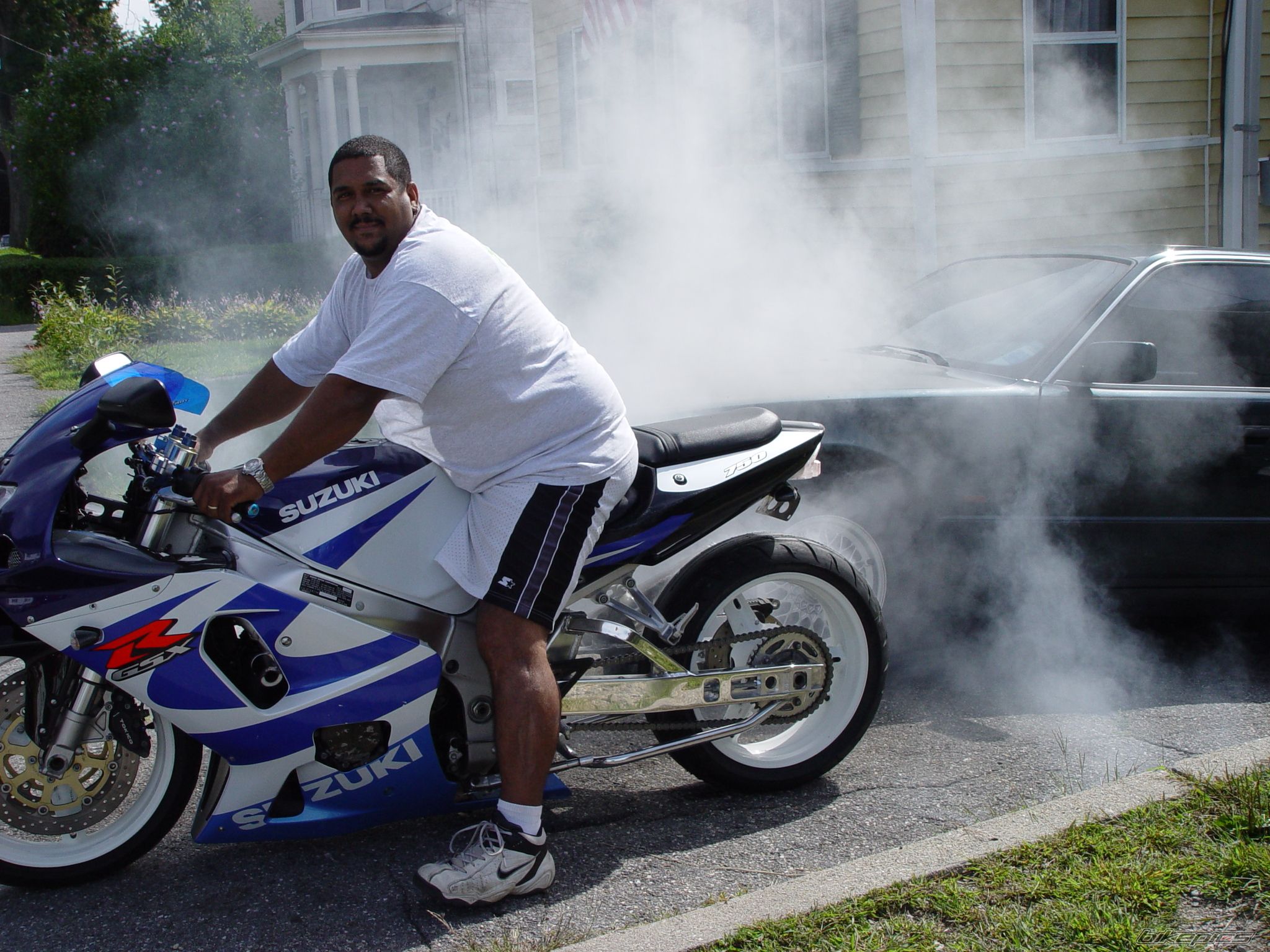 Bike Photo 1031333