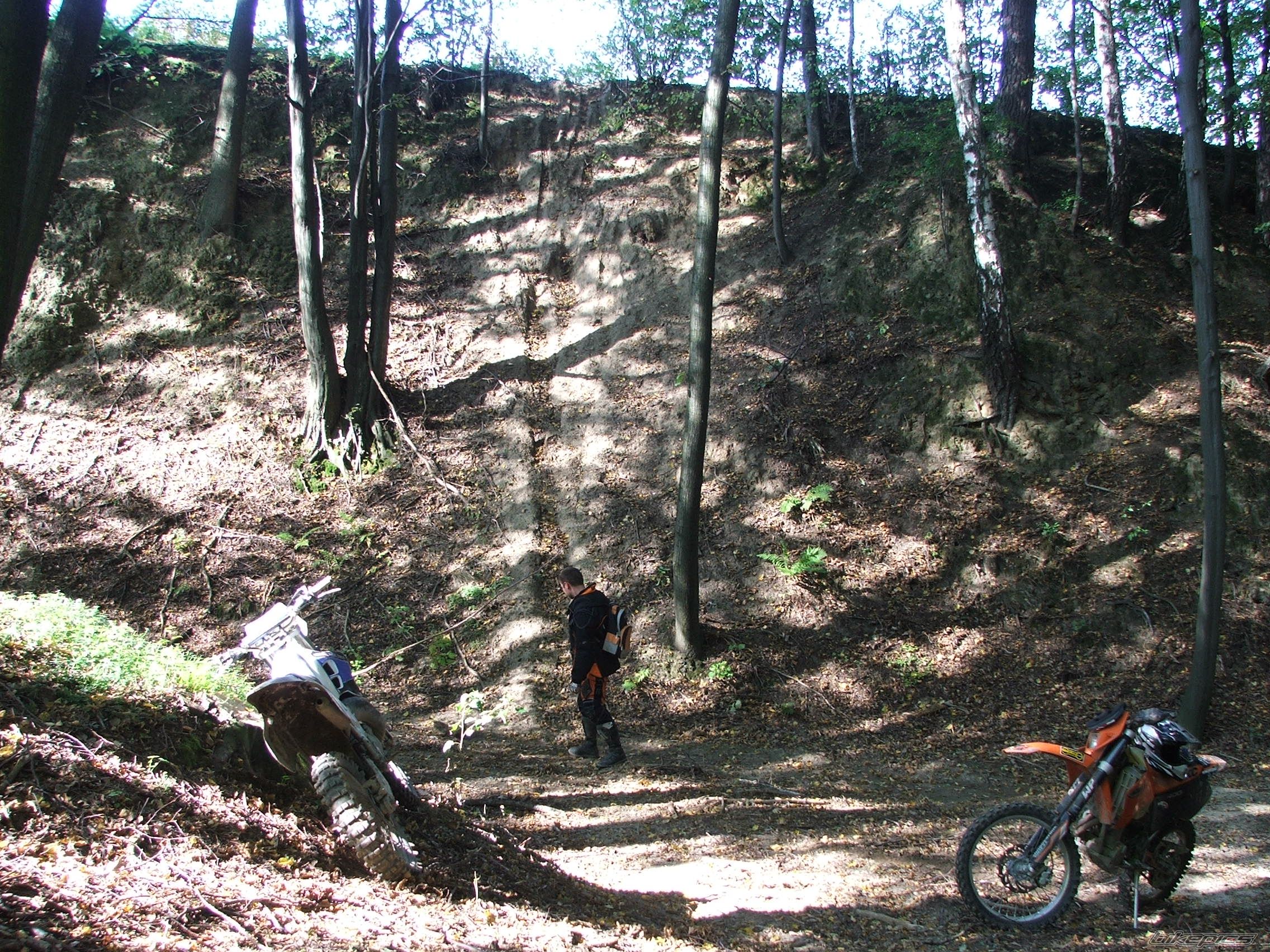 Bike Photo 1031334