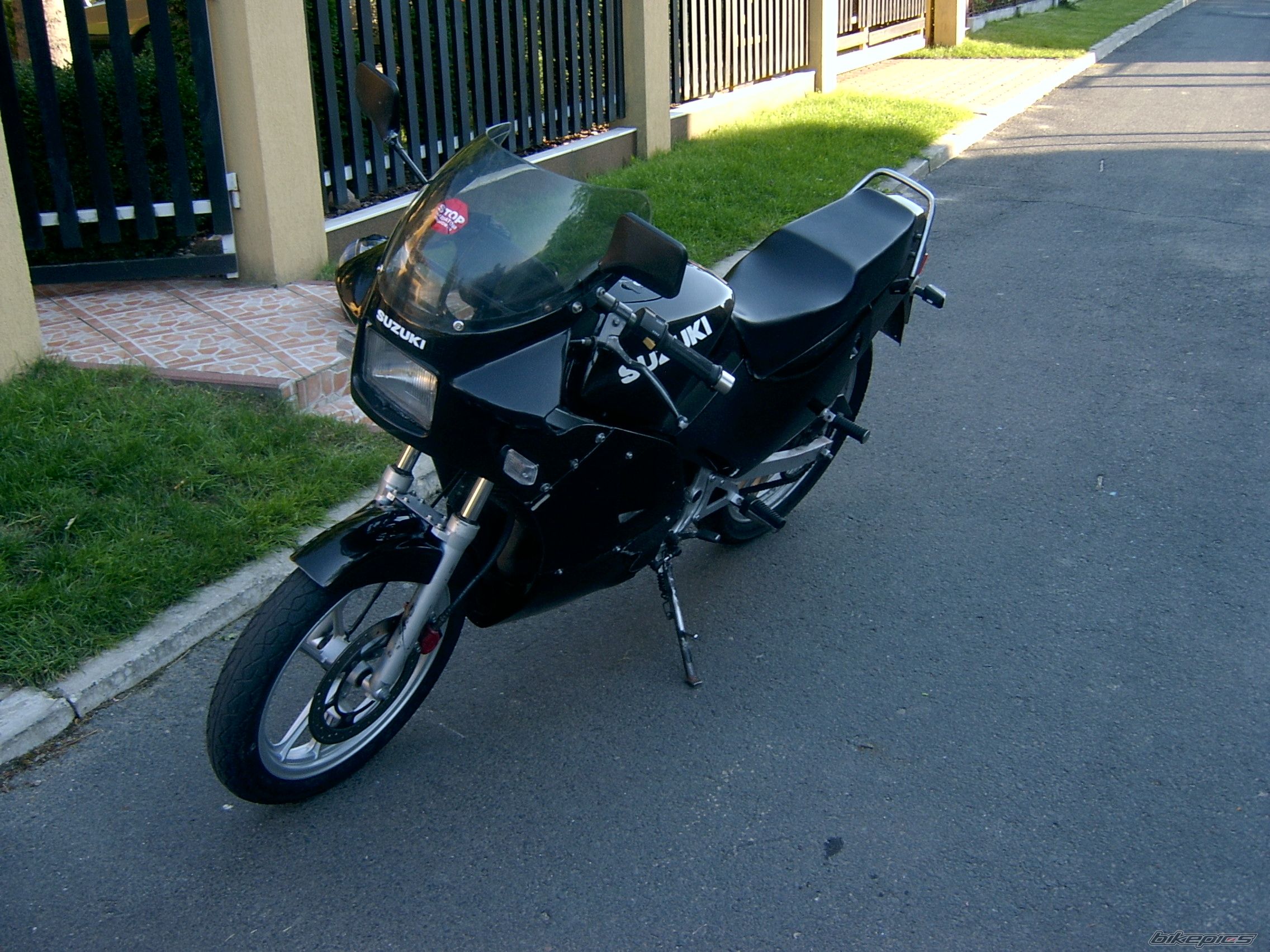 Photo 1031341