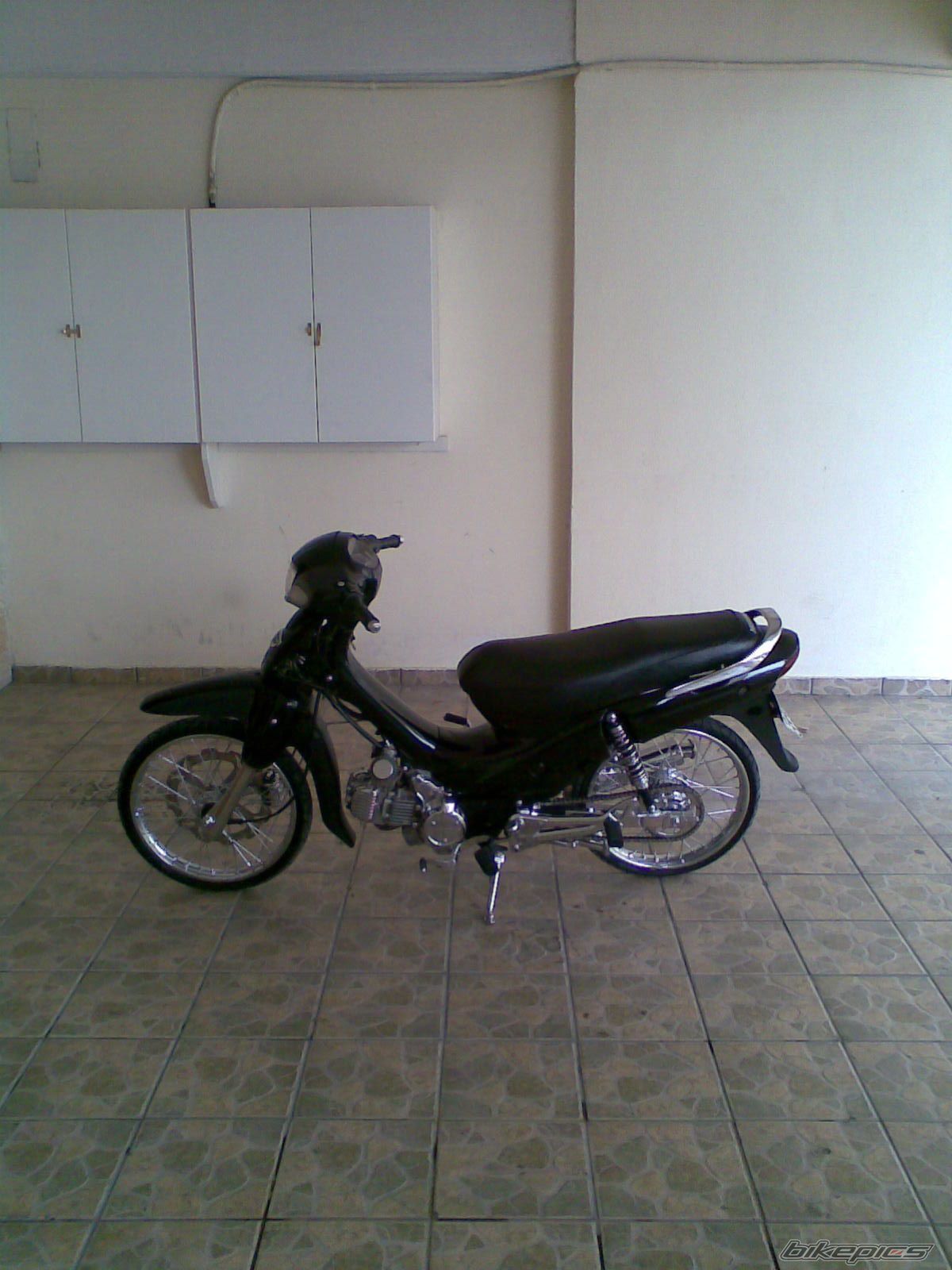 Photo 1031344