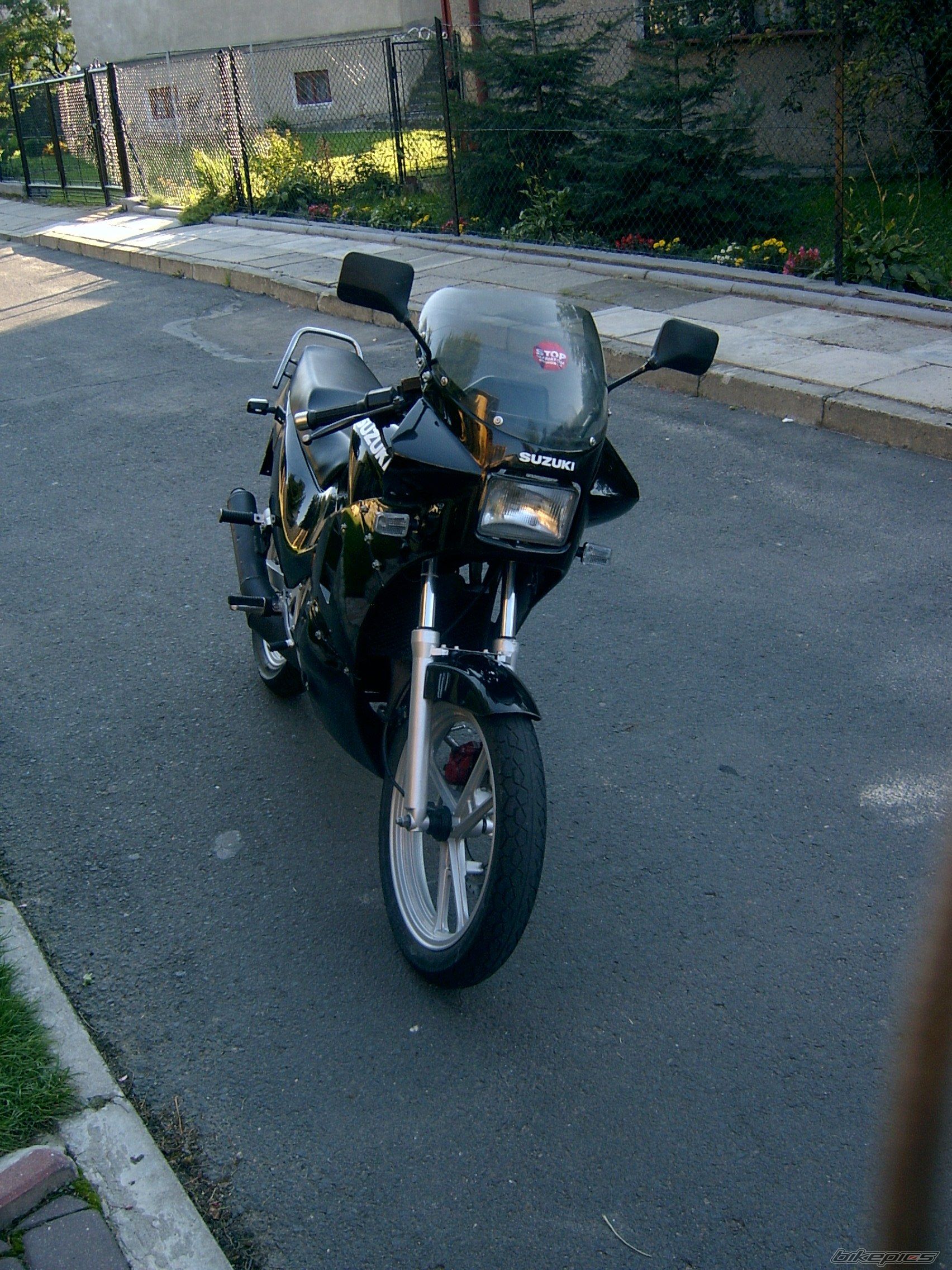 Photo 1031345