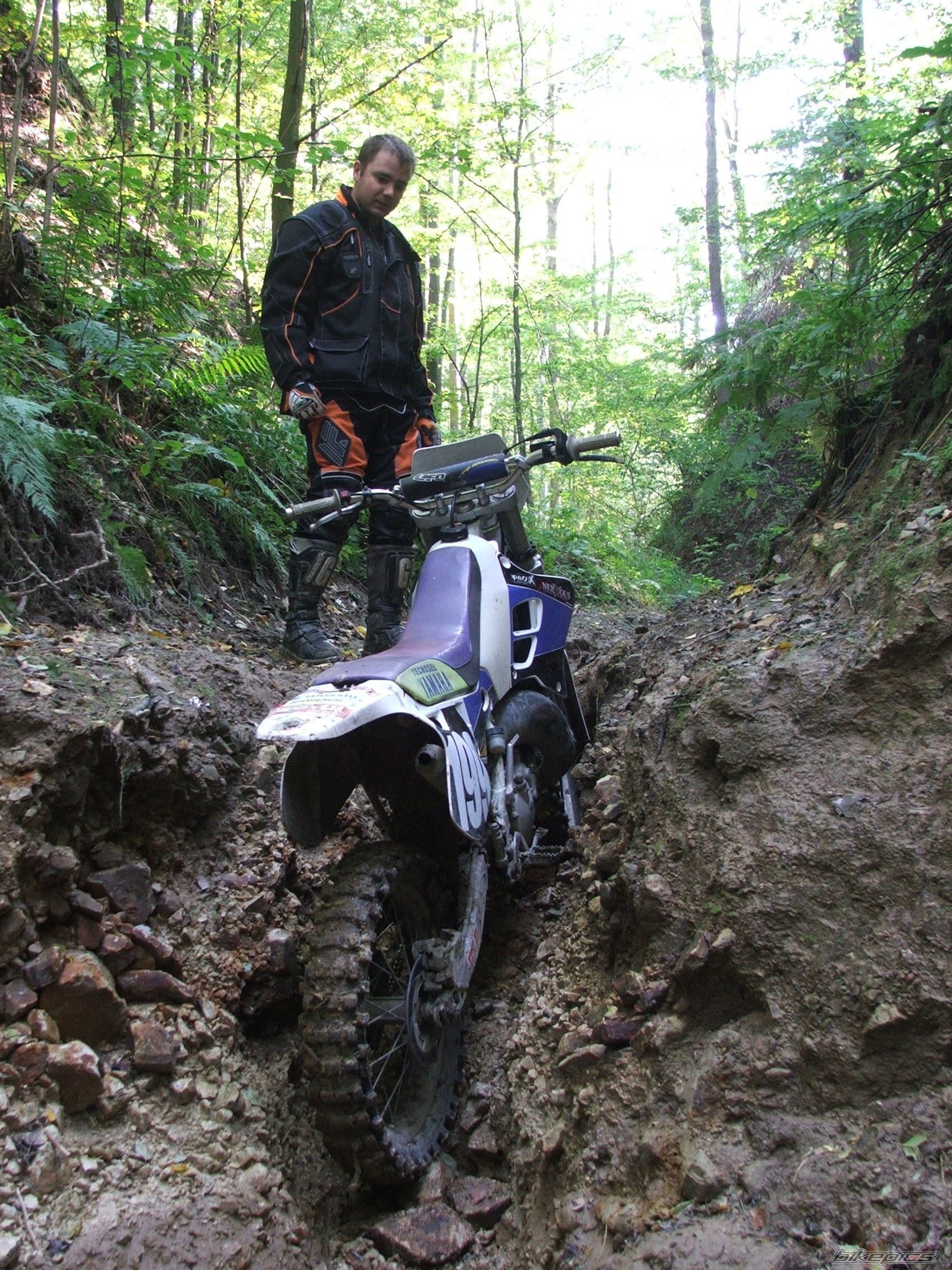 Bike Photo 1031346