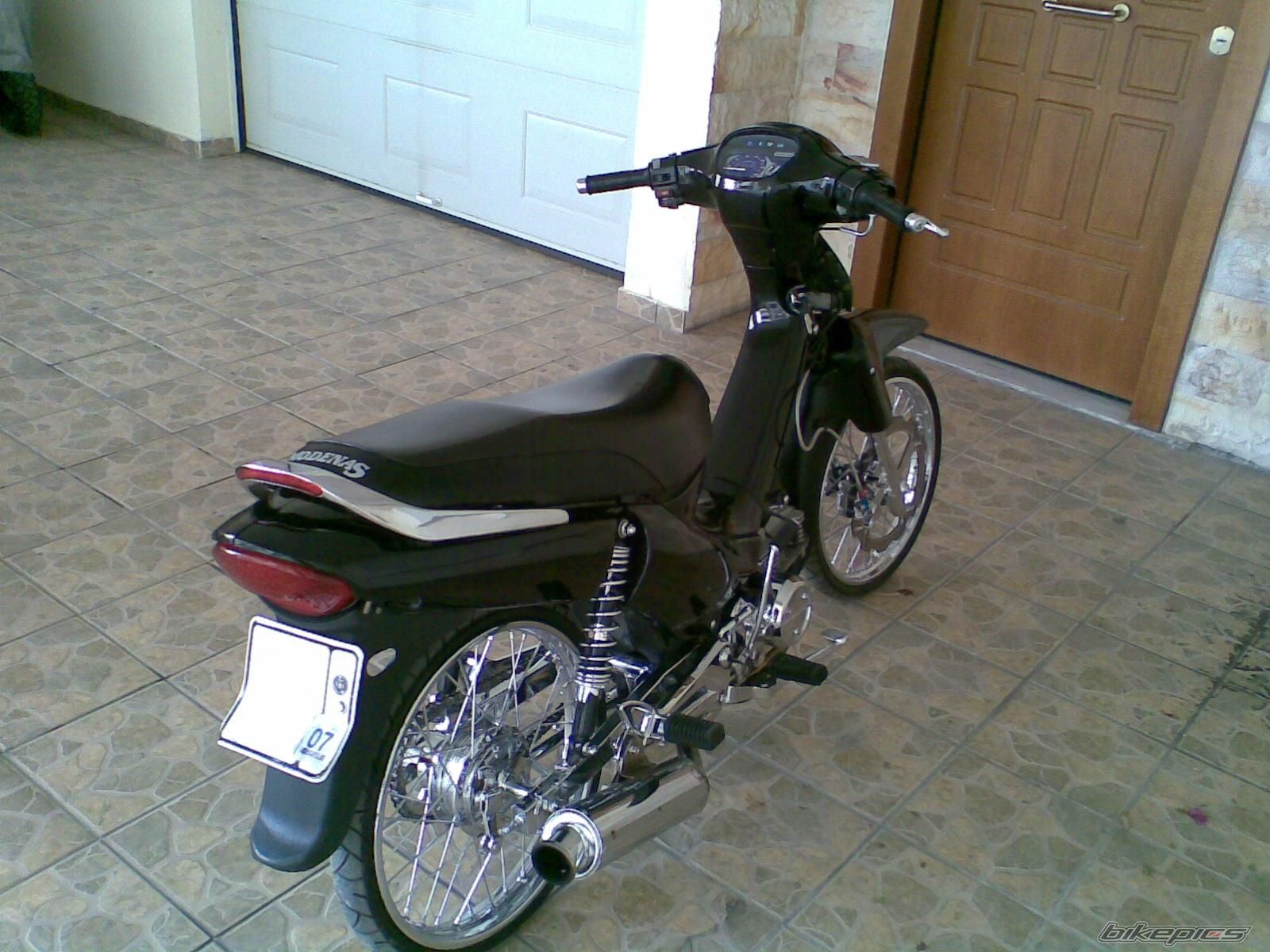 Photo 1031350