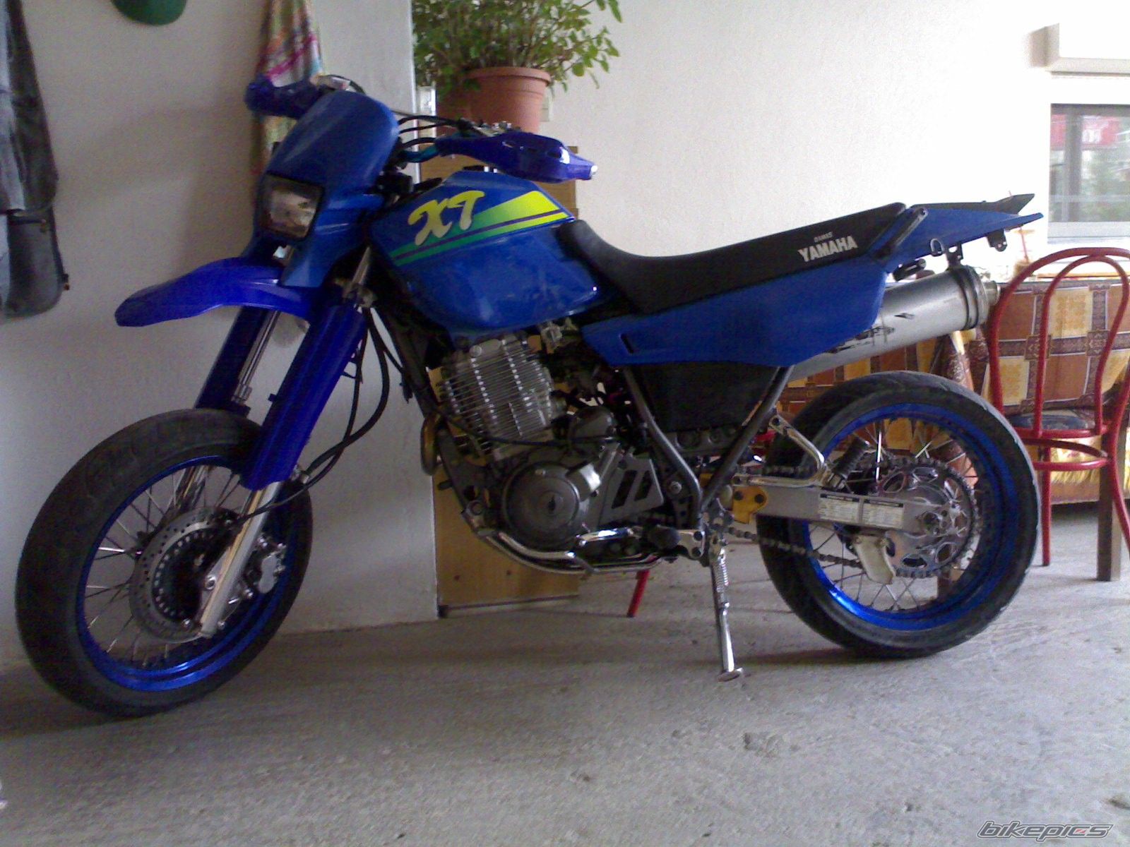 Bike Photo 1031351