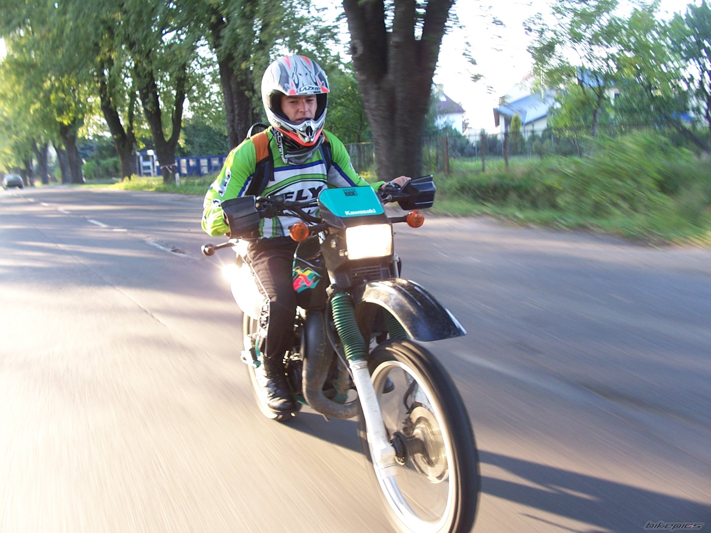 Bike Photo 1031353