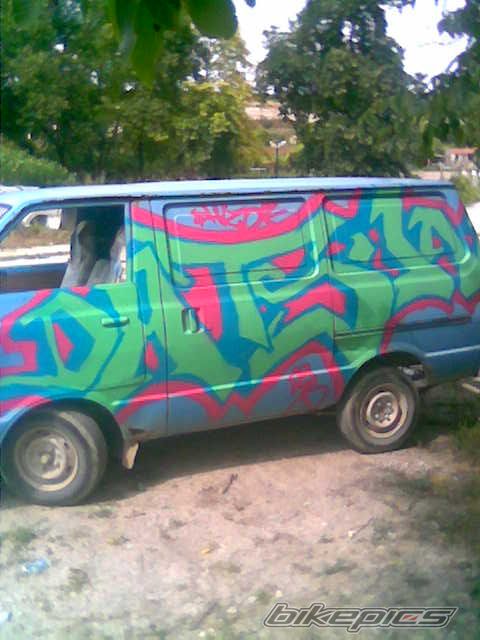 Photo 1031354