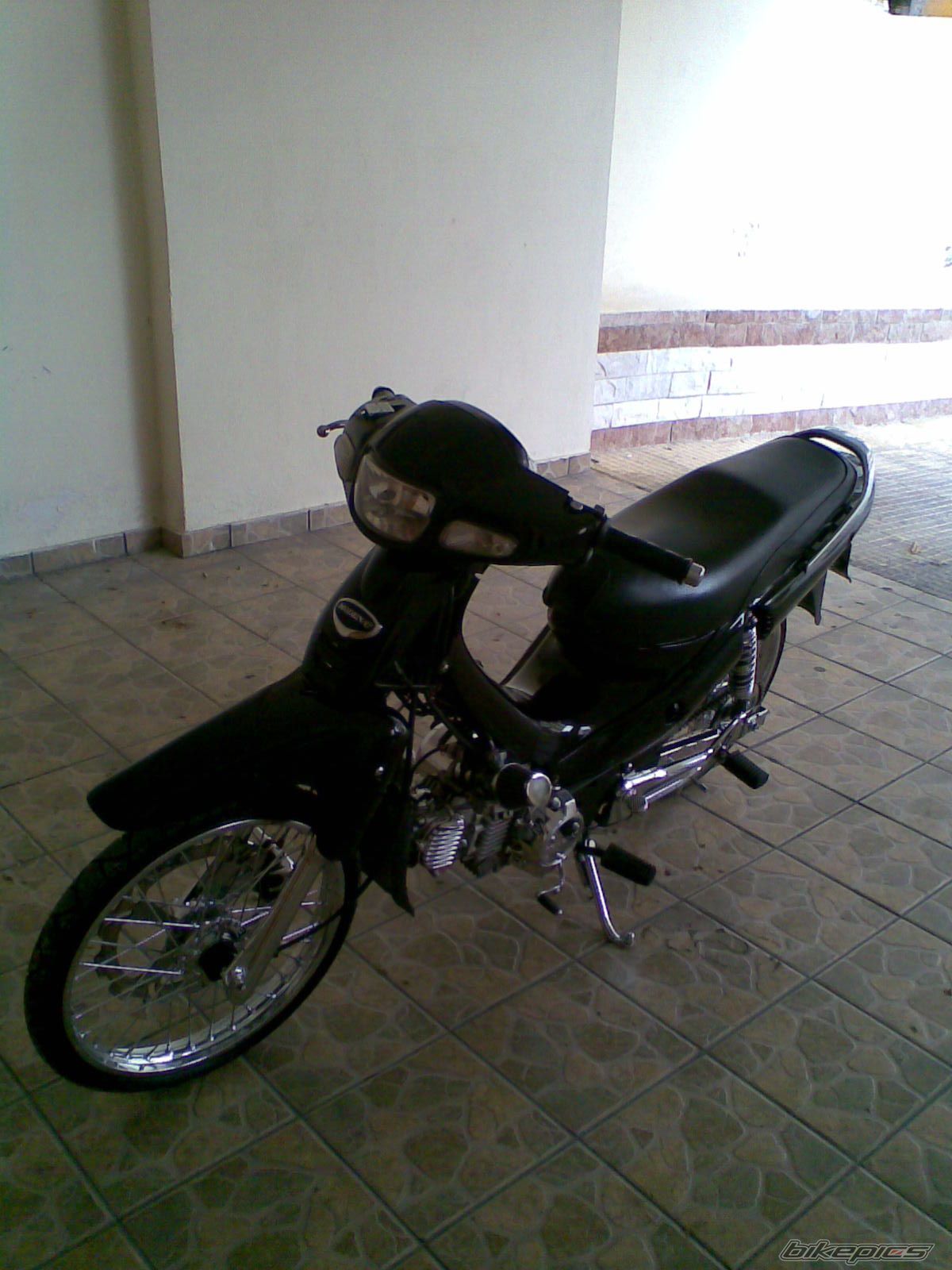 Photo 1031356