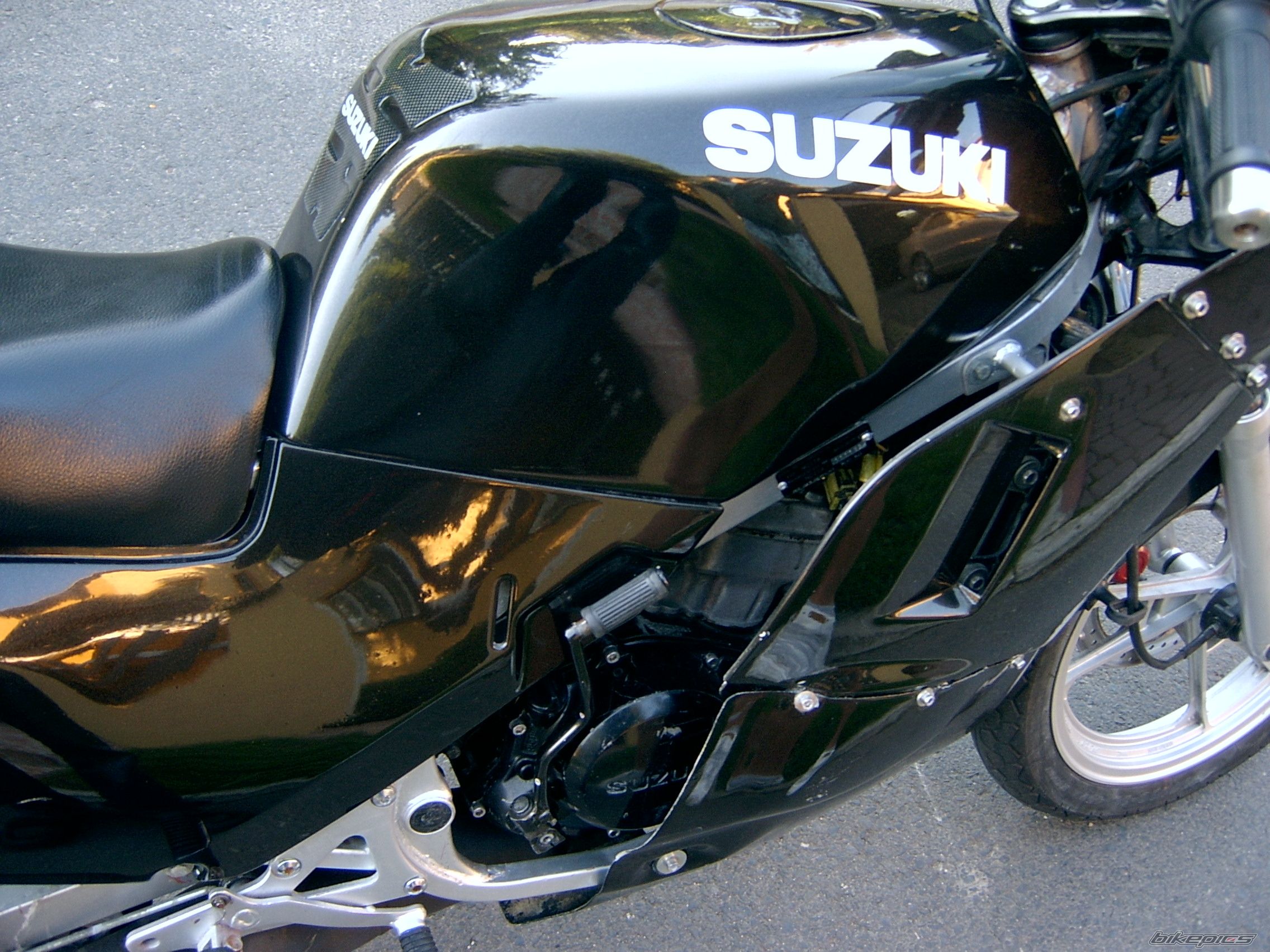 Bike Photo 1031357