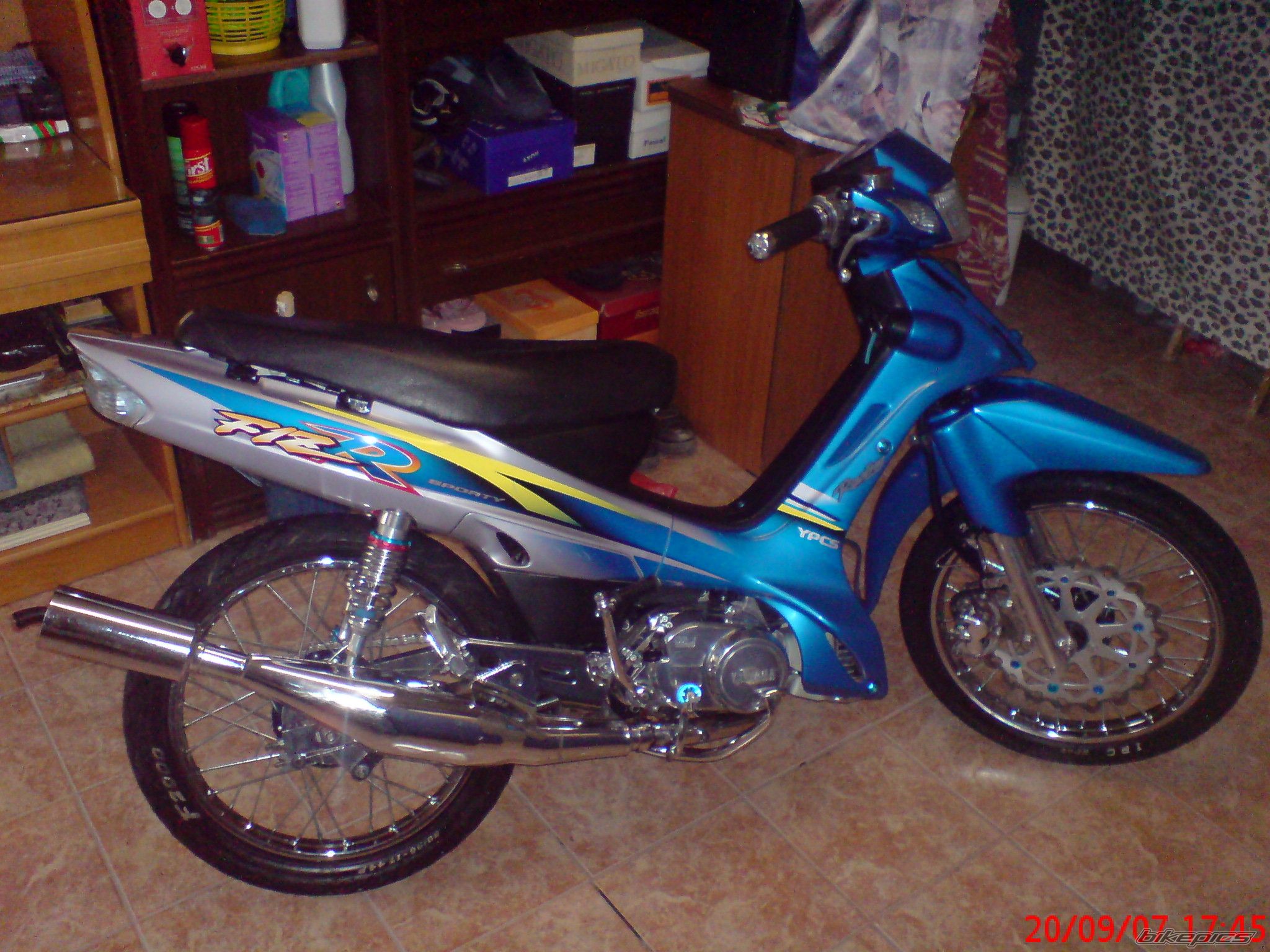 Photo 1031359