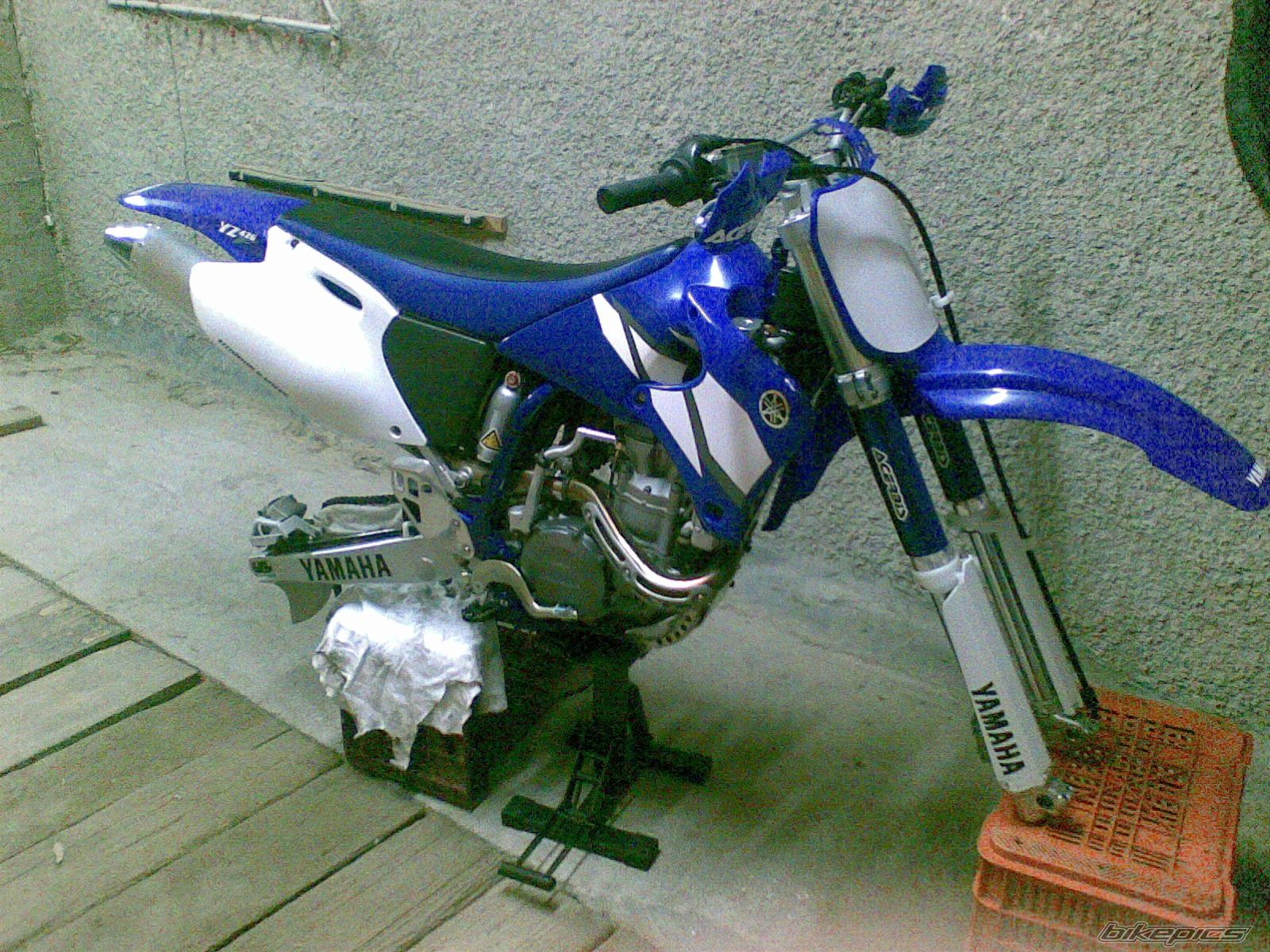 Photo 1031362