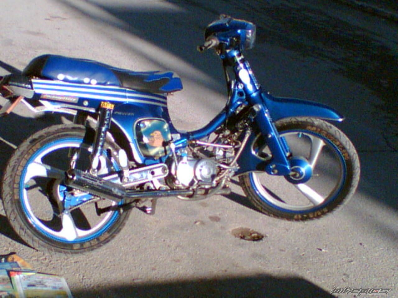 Bike Photo 1031363
