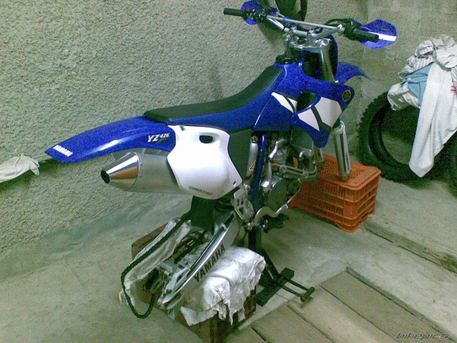 Photo 1031367