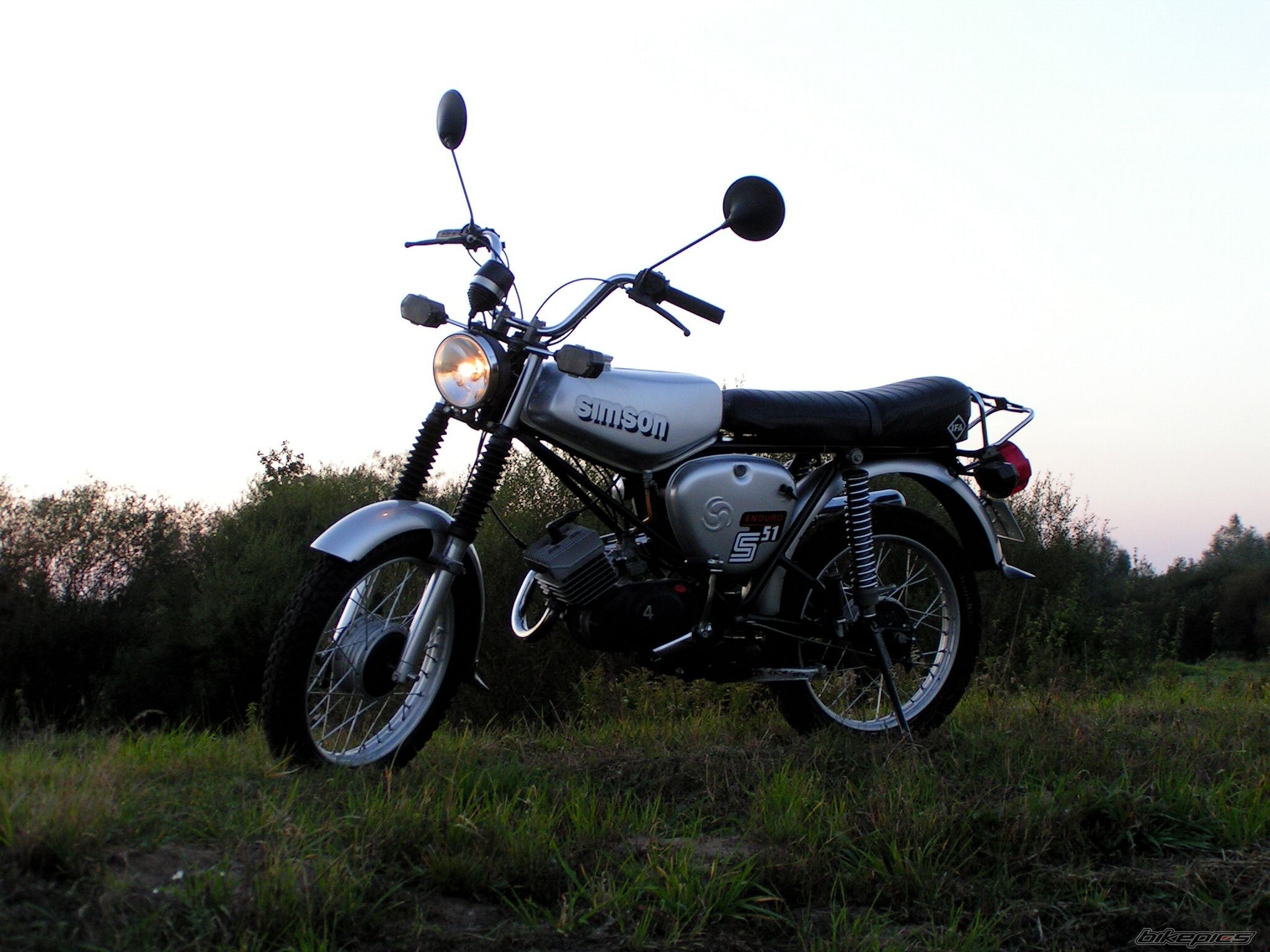 Bike Photo 1031371