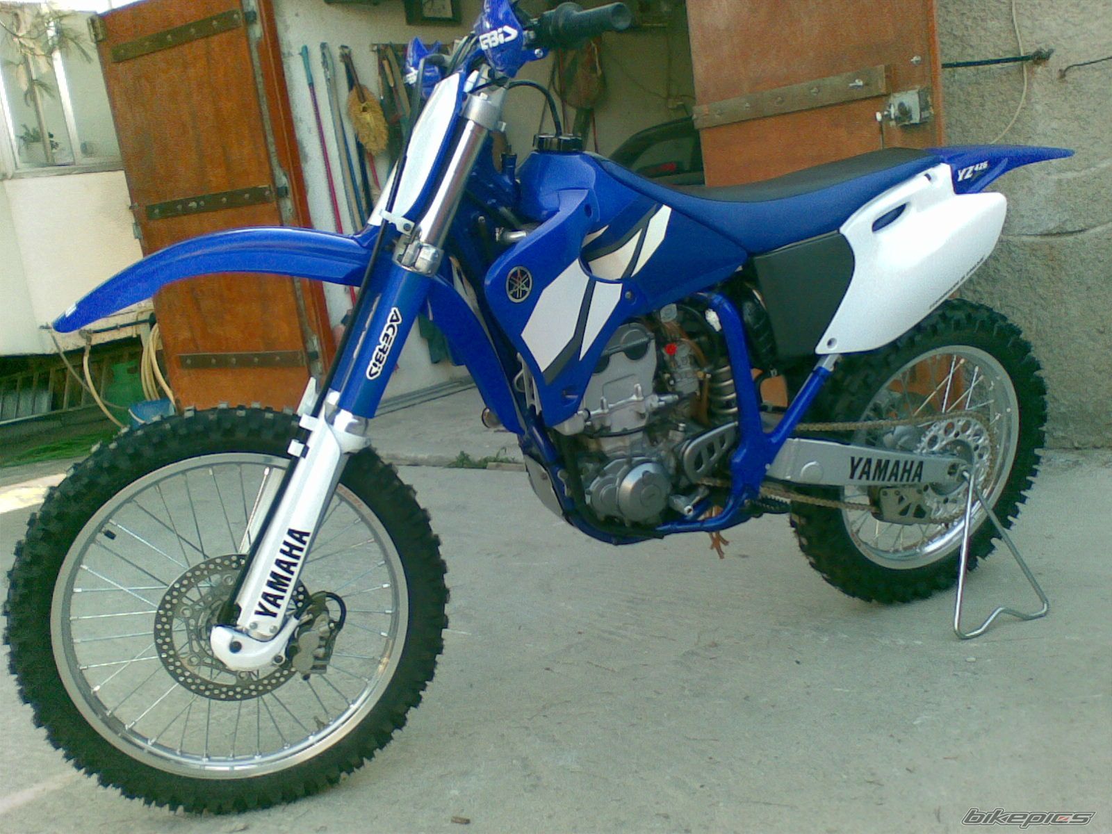 Photo 1031372