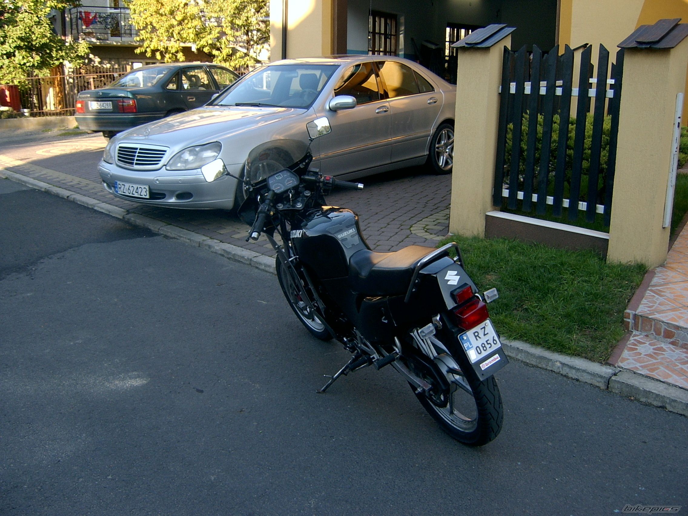 Photo 1031374