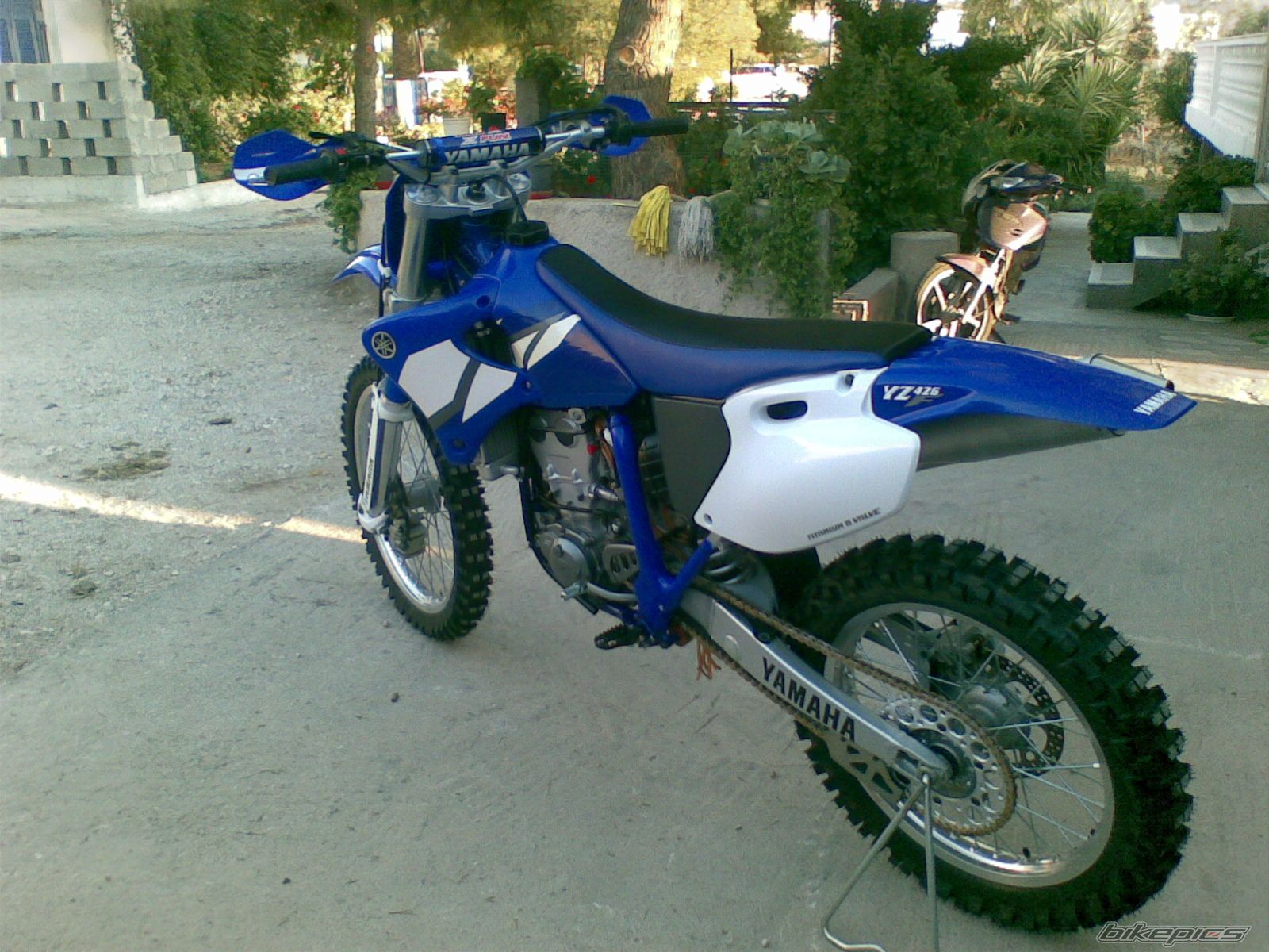 Photo 1031375