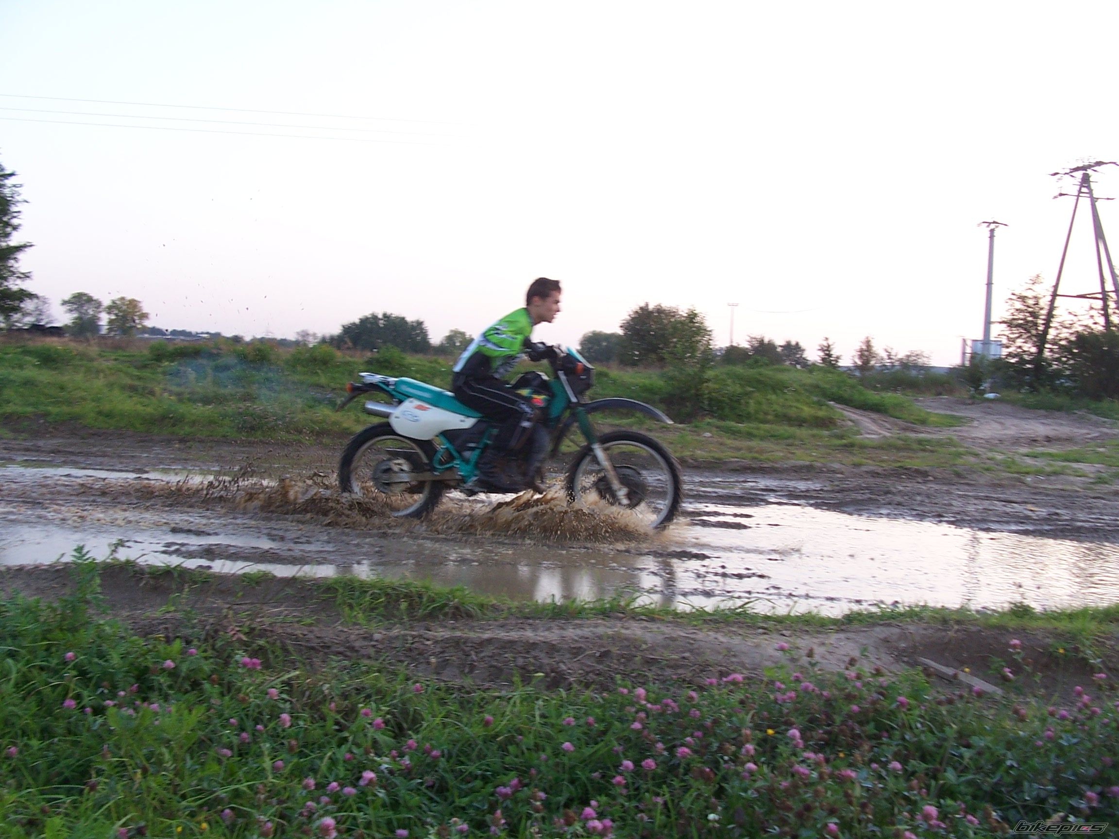 Bike Photo 1031378