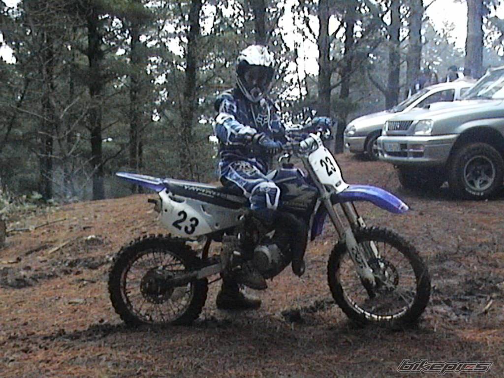 Bike Photo 103138