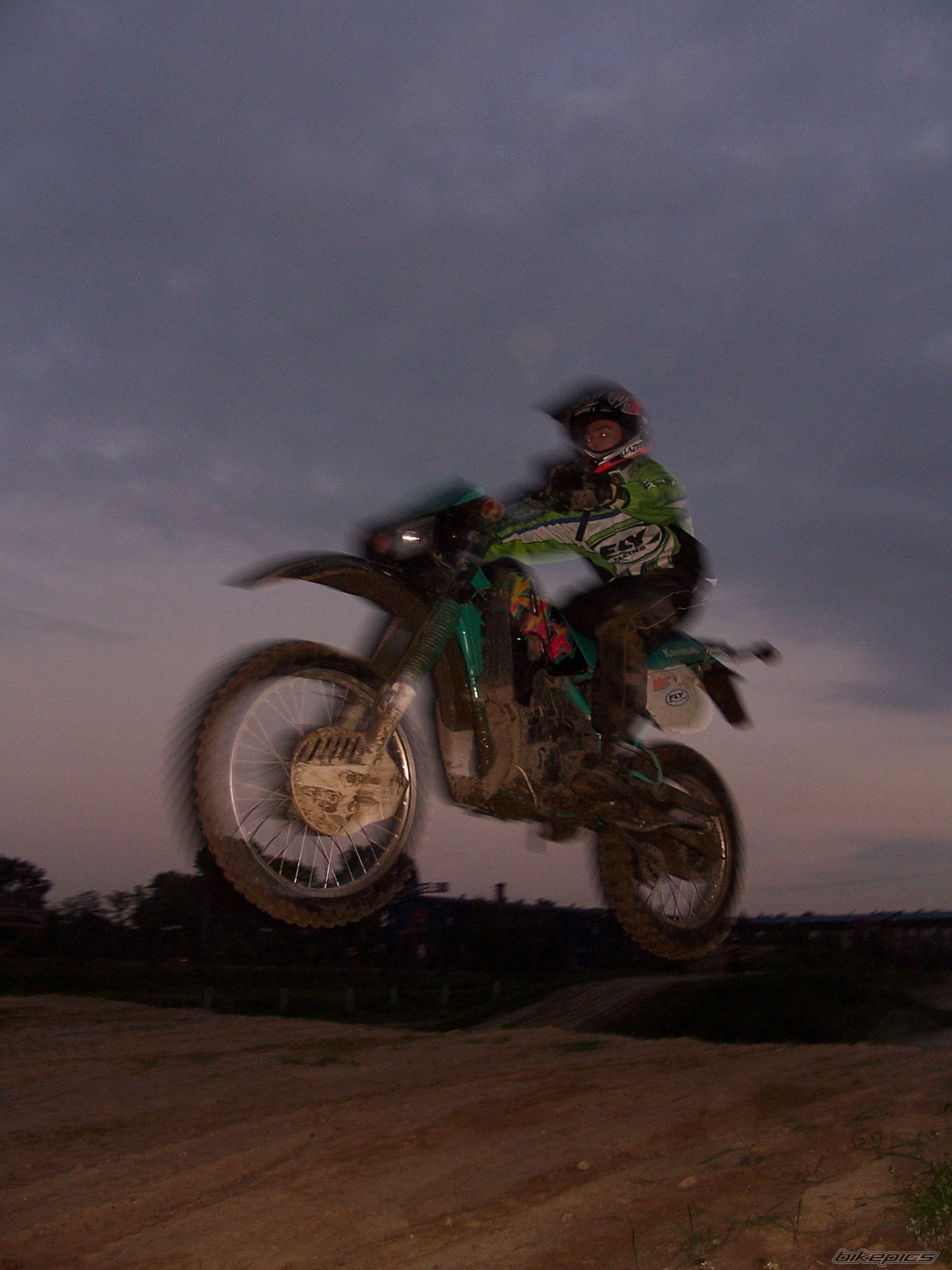 Bike Photo 1031383