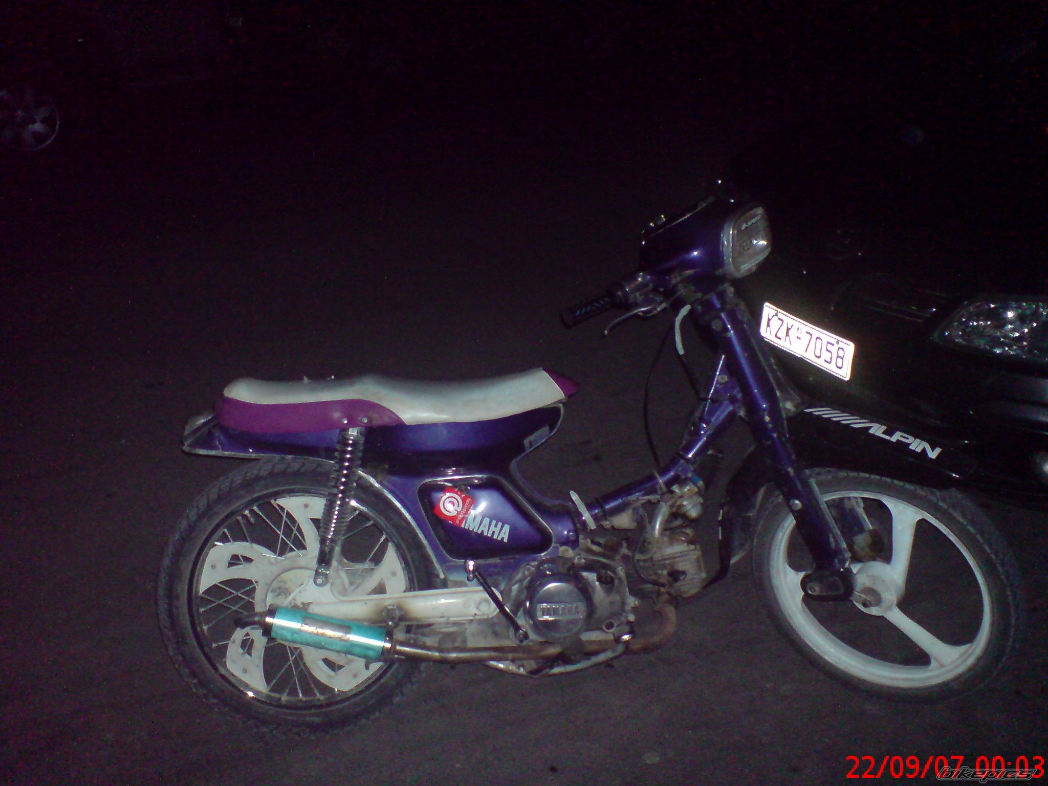 Photo 1031385