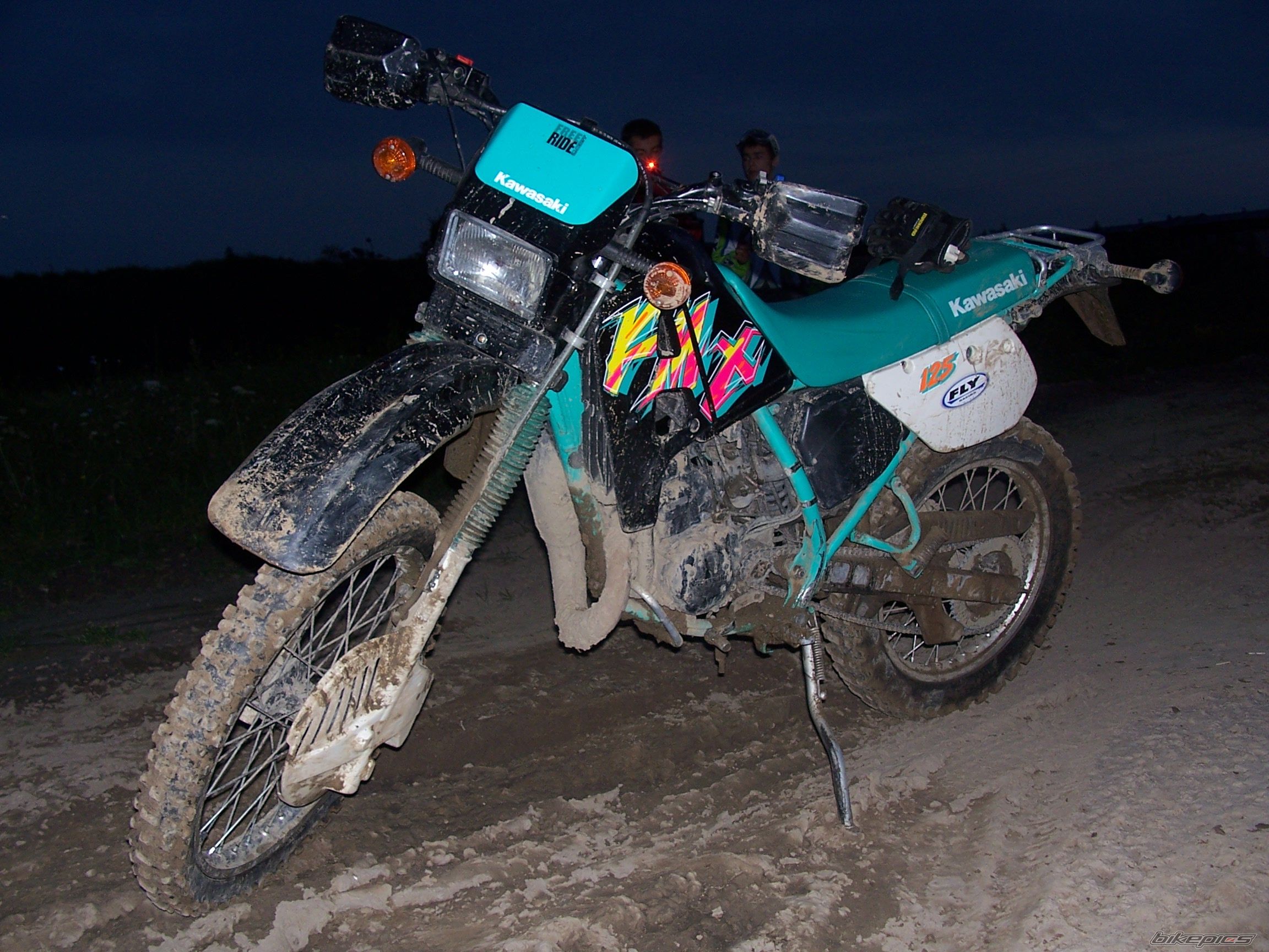 Bike Photo 1031386