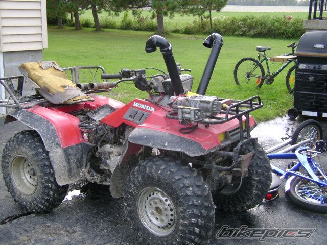 Bike Photo 1031387