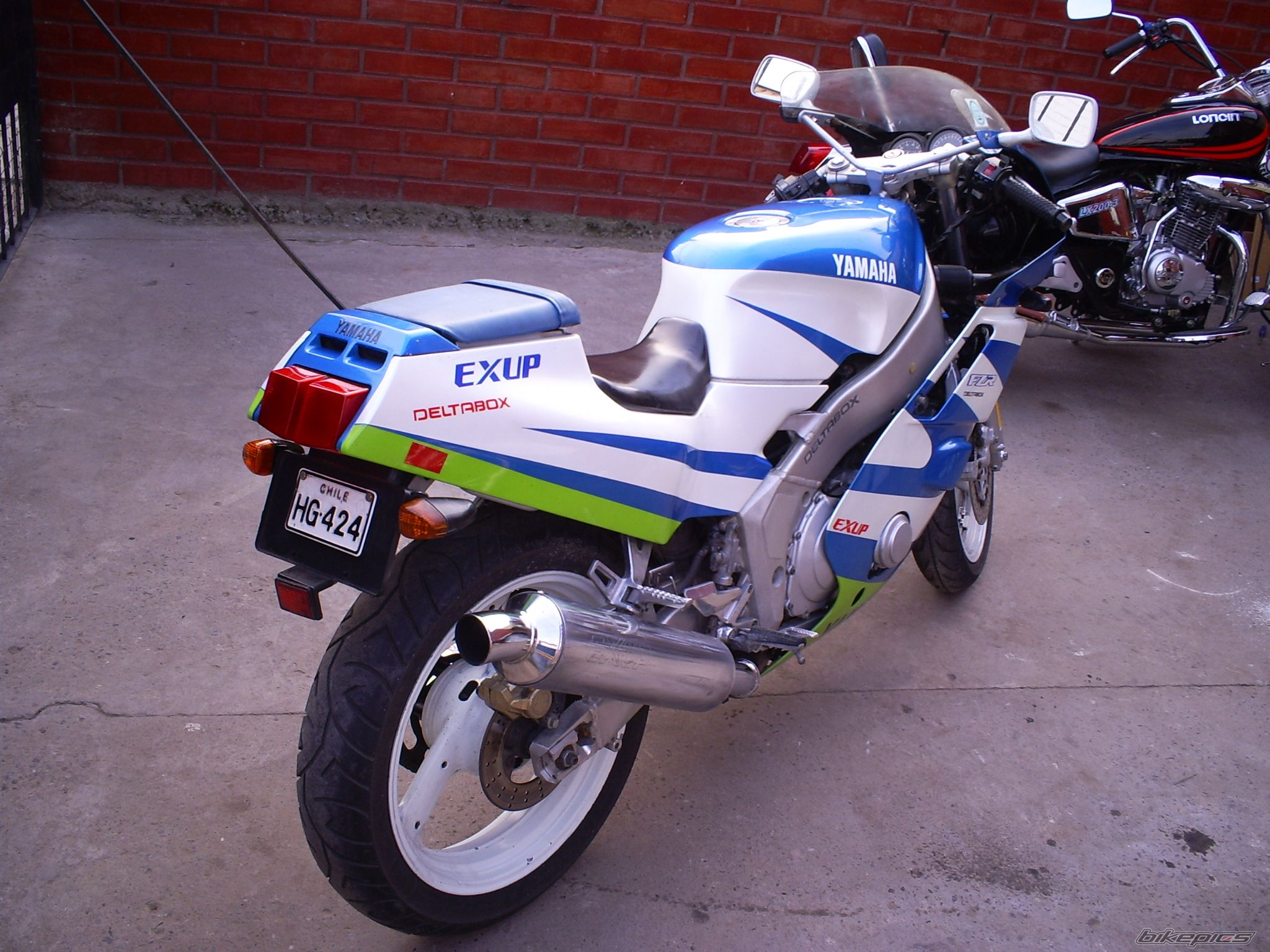 Photo 1031392