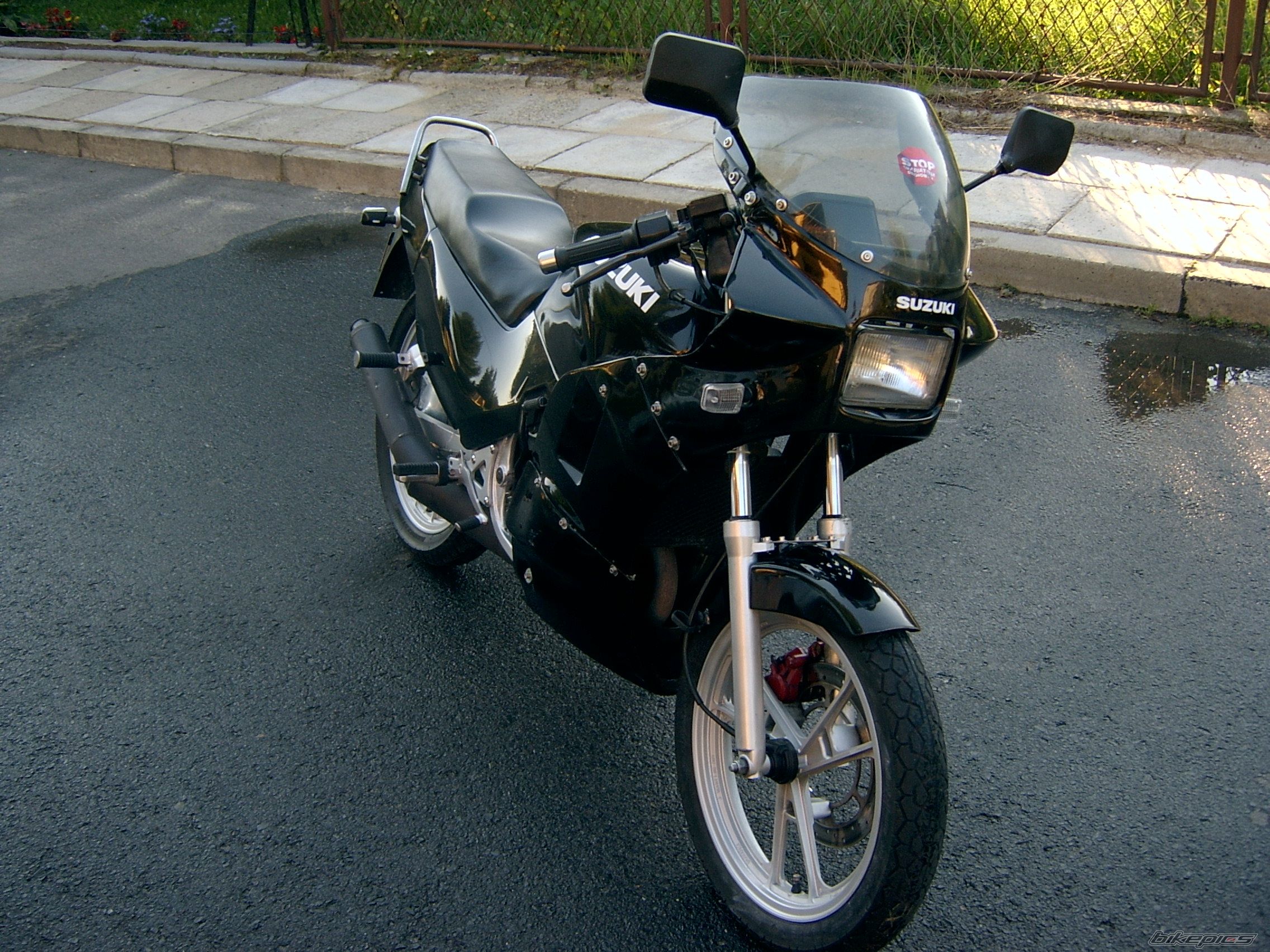 Photo 1031395