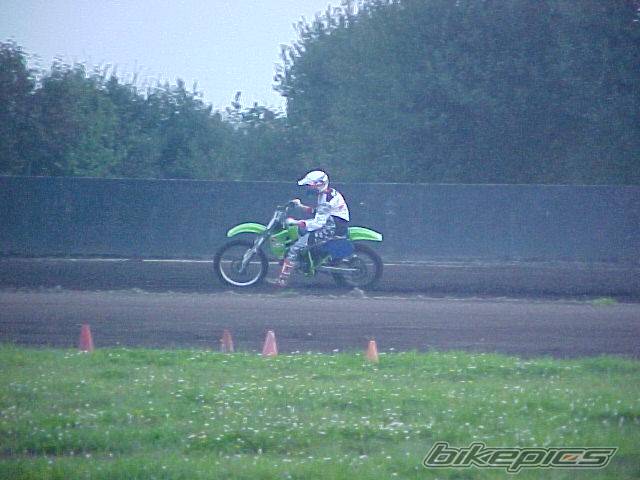 Bike Photo 10314