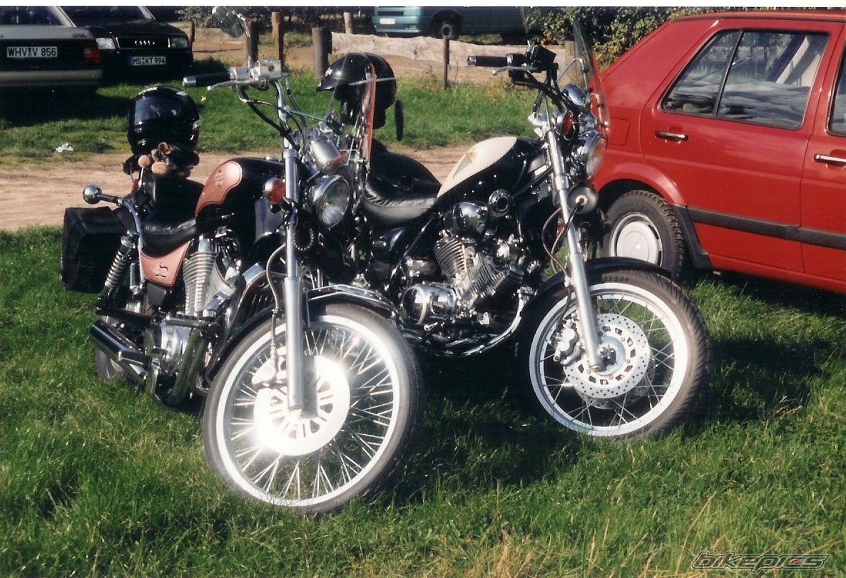 Bike Photo 1031404