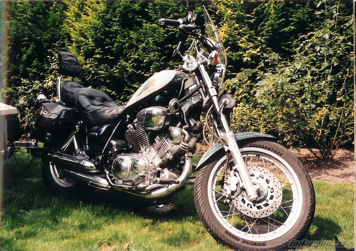Bike Photo 1031407