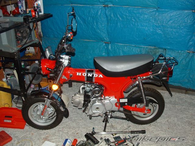 Photo 1031410