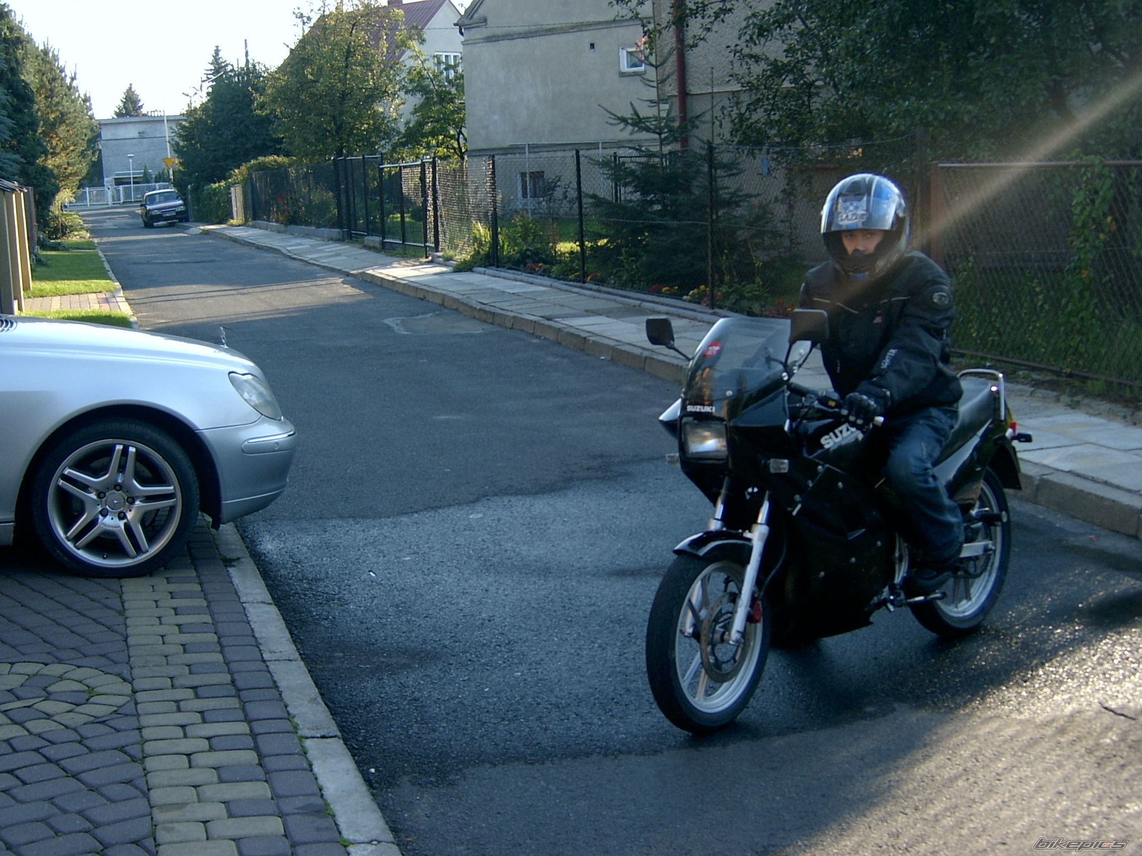 Bike Photo 1031411