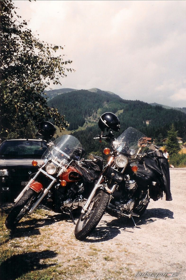 Bike Photo 1031417