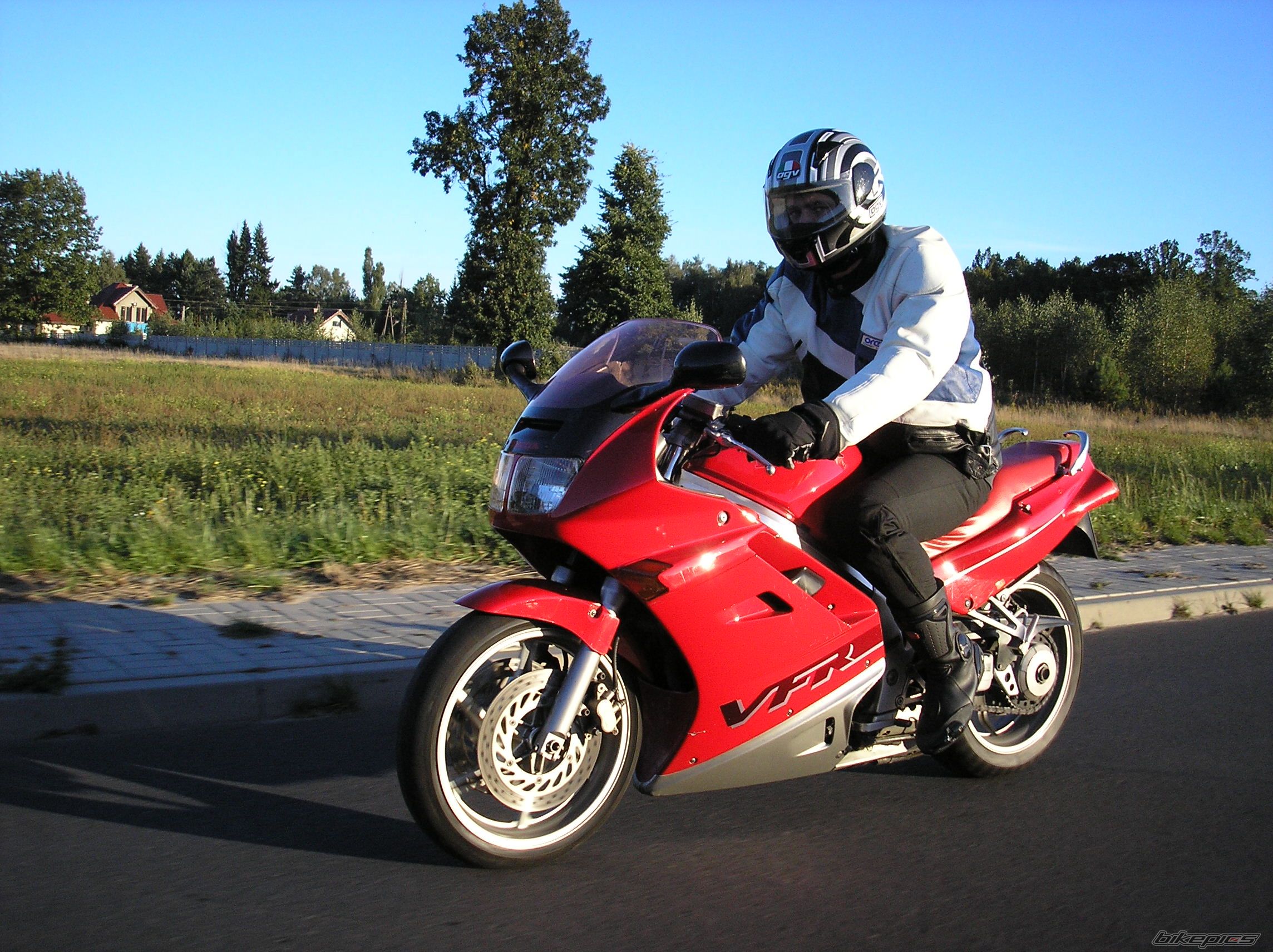 Photo 1031424