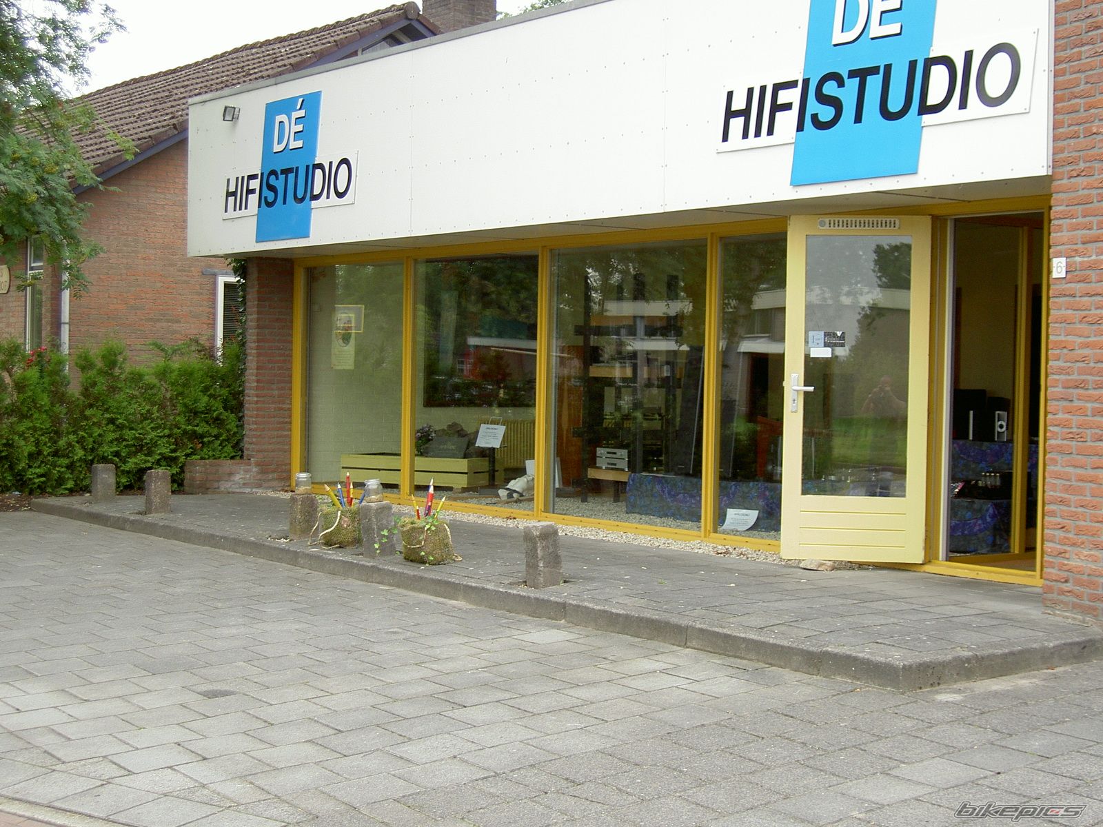 Photo 1031435