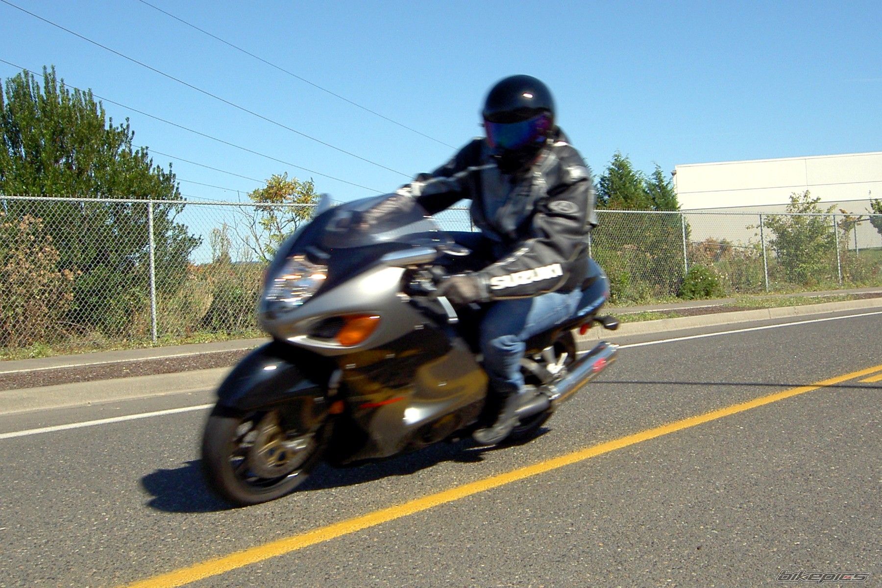 Photo 1031450
