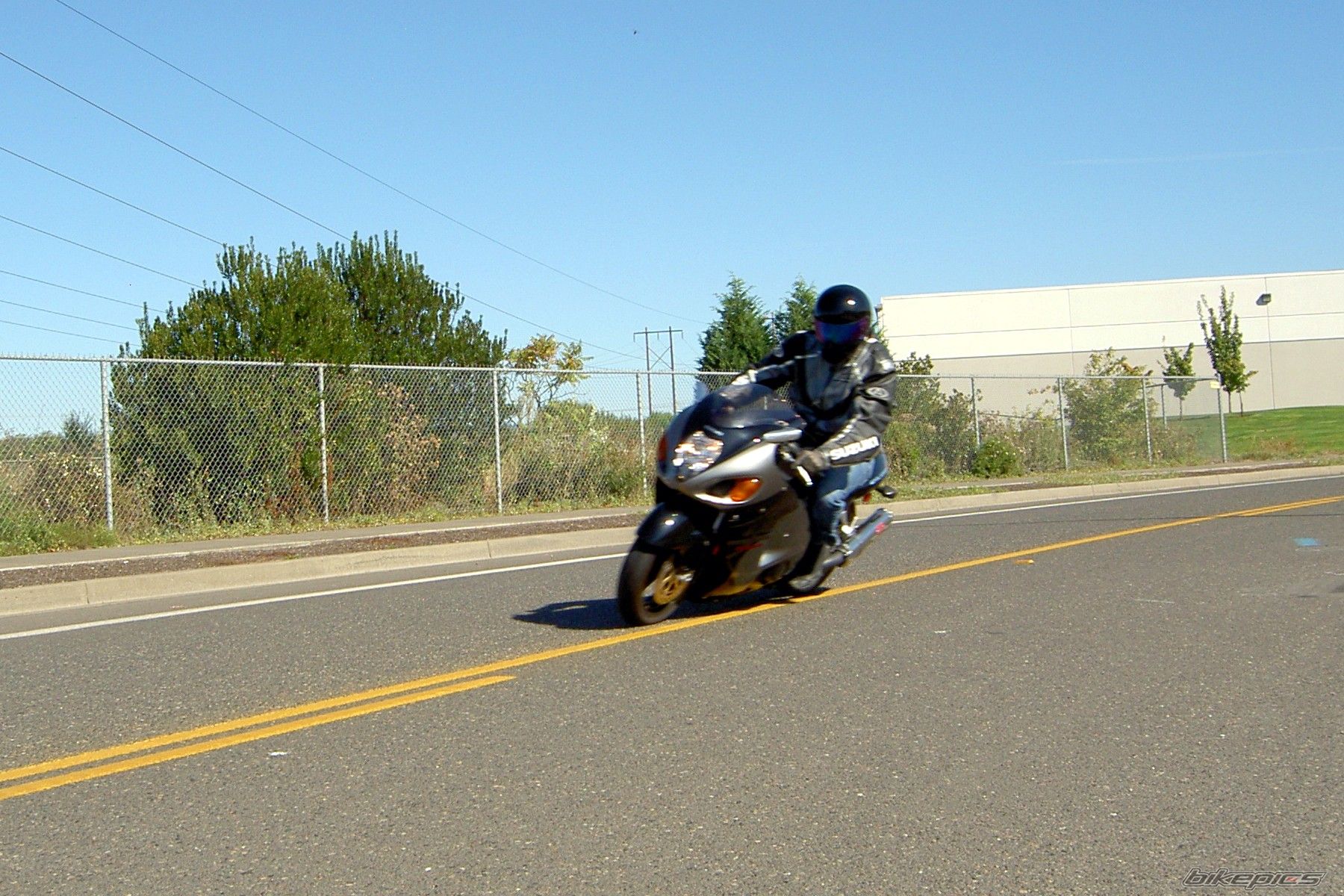 Photo 1031452