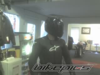 Photo 1031453