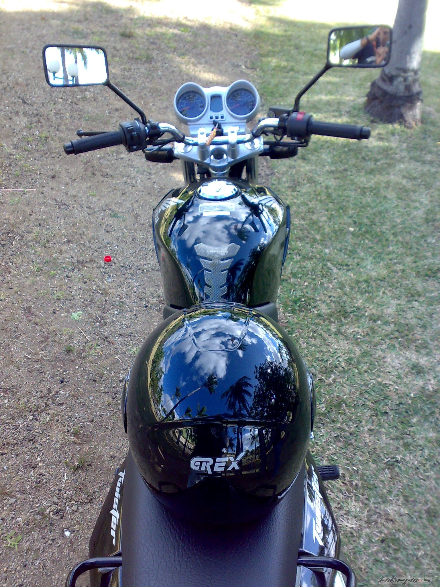 Photo 1031455