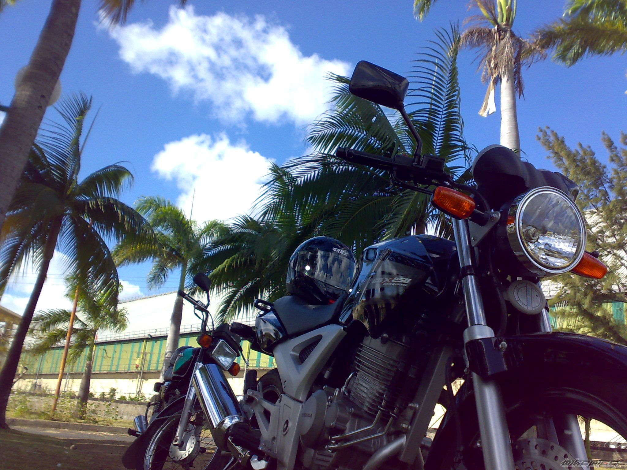 Bike Photo 1031456