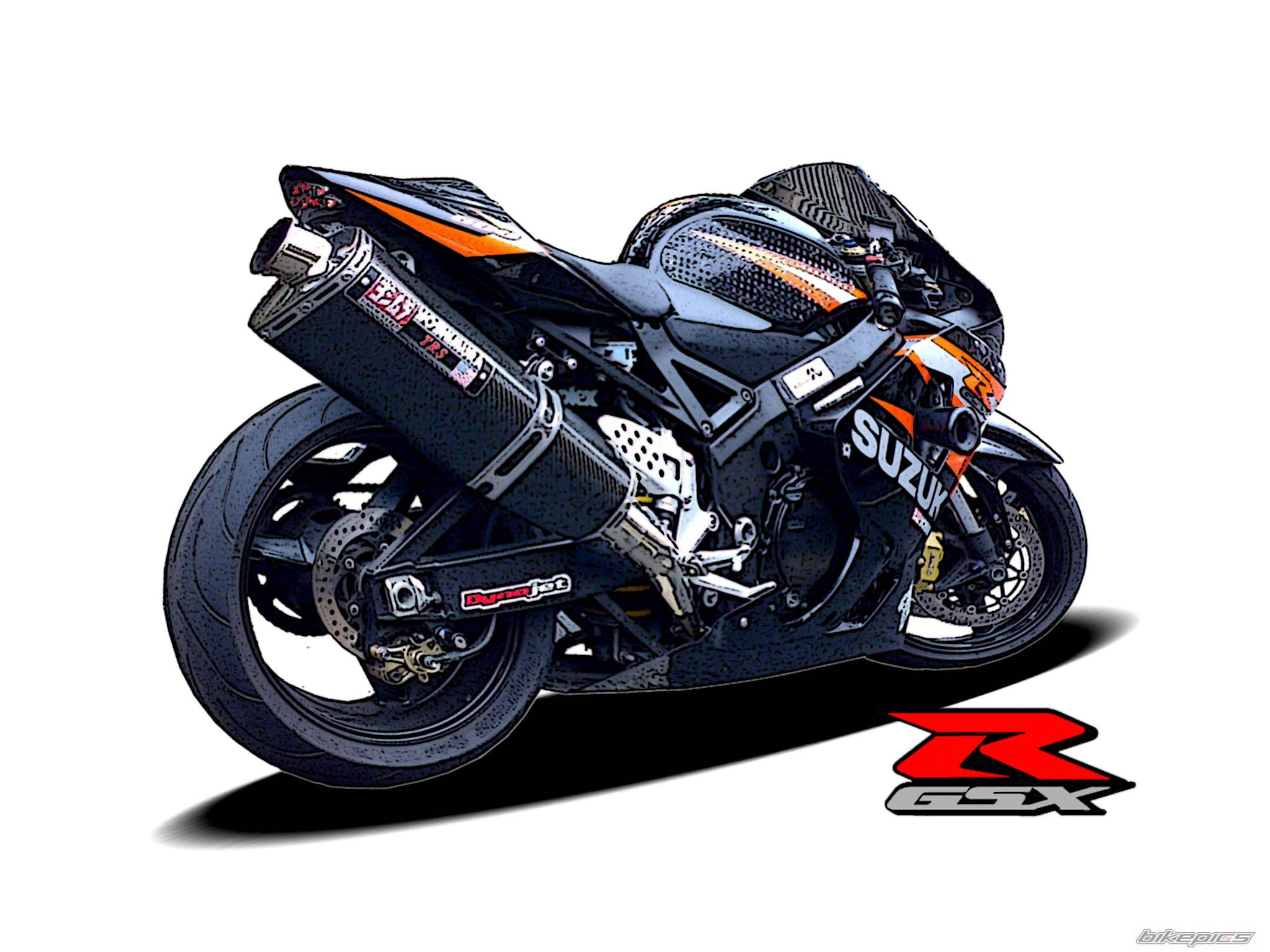 Bike Photo 1031457