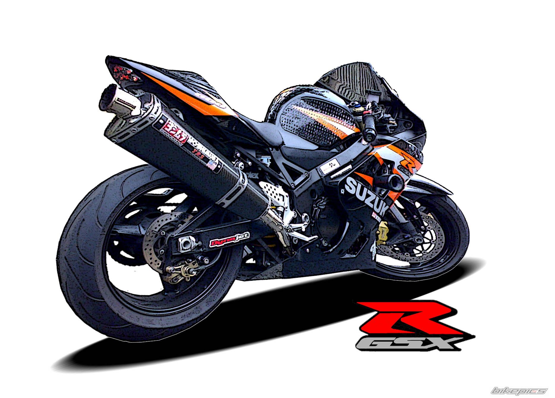 Bike Photo 1031458