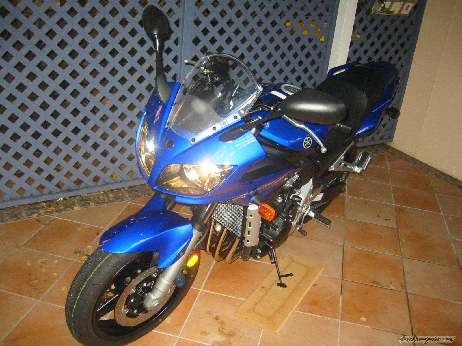 Photo 1031460