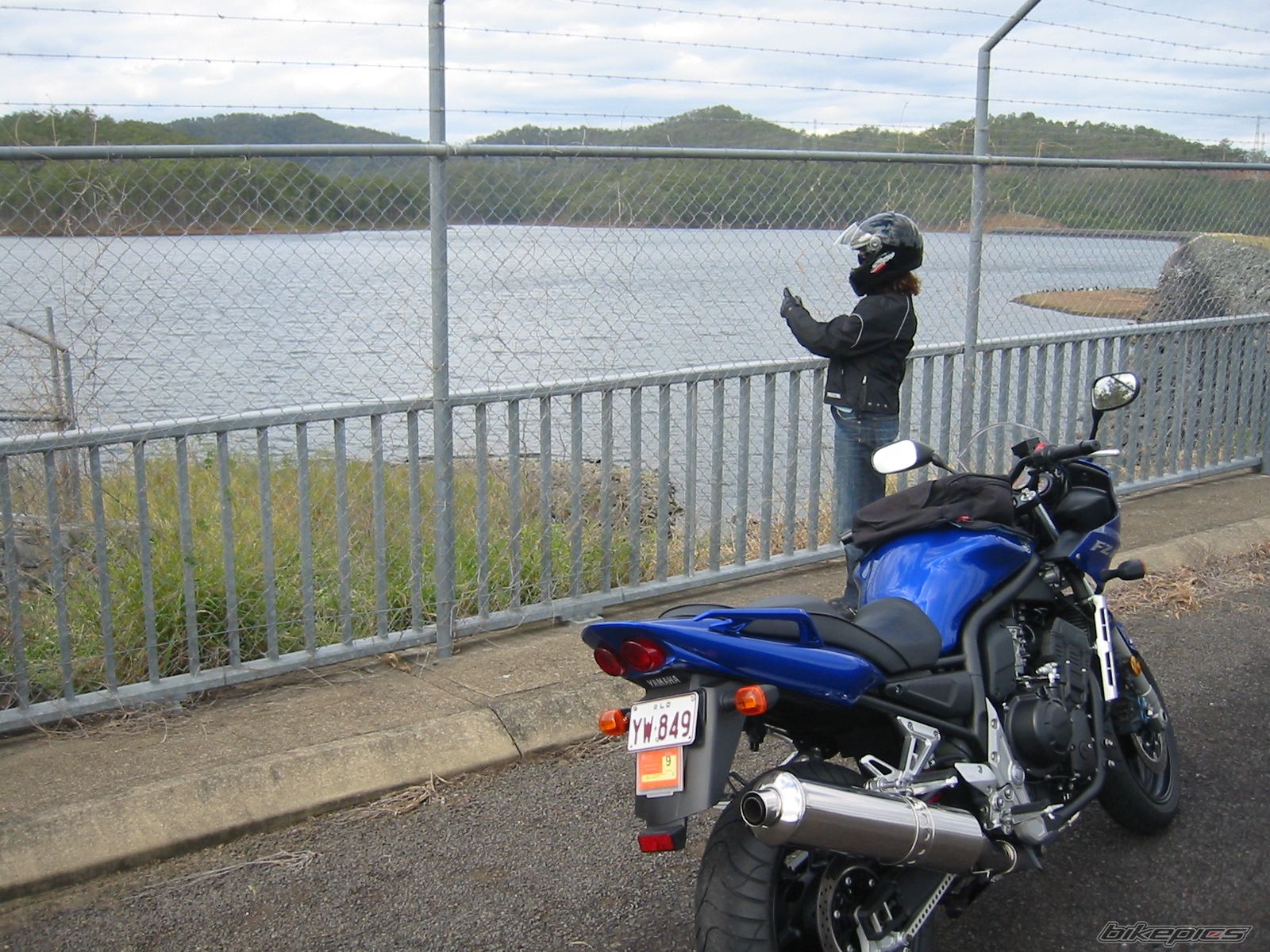 Photo 1031461